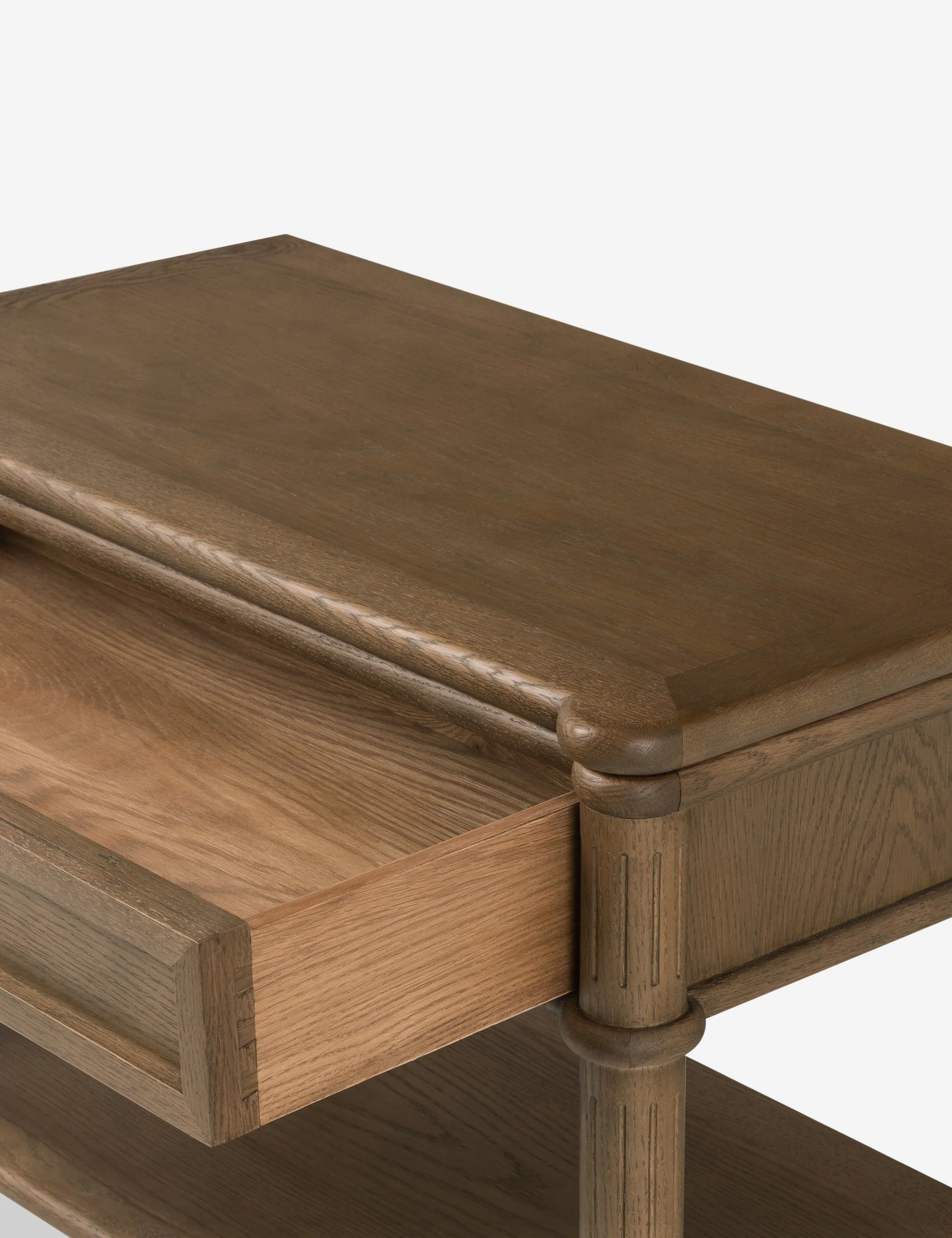 Delancey Nightstand - Image 10