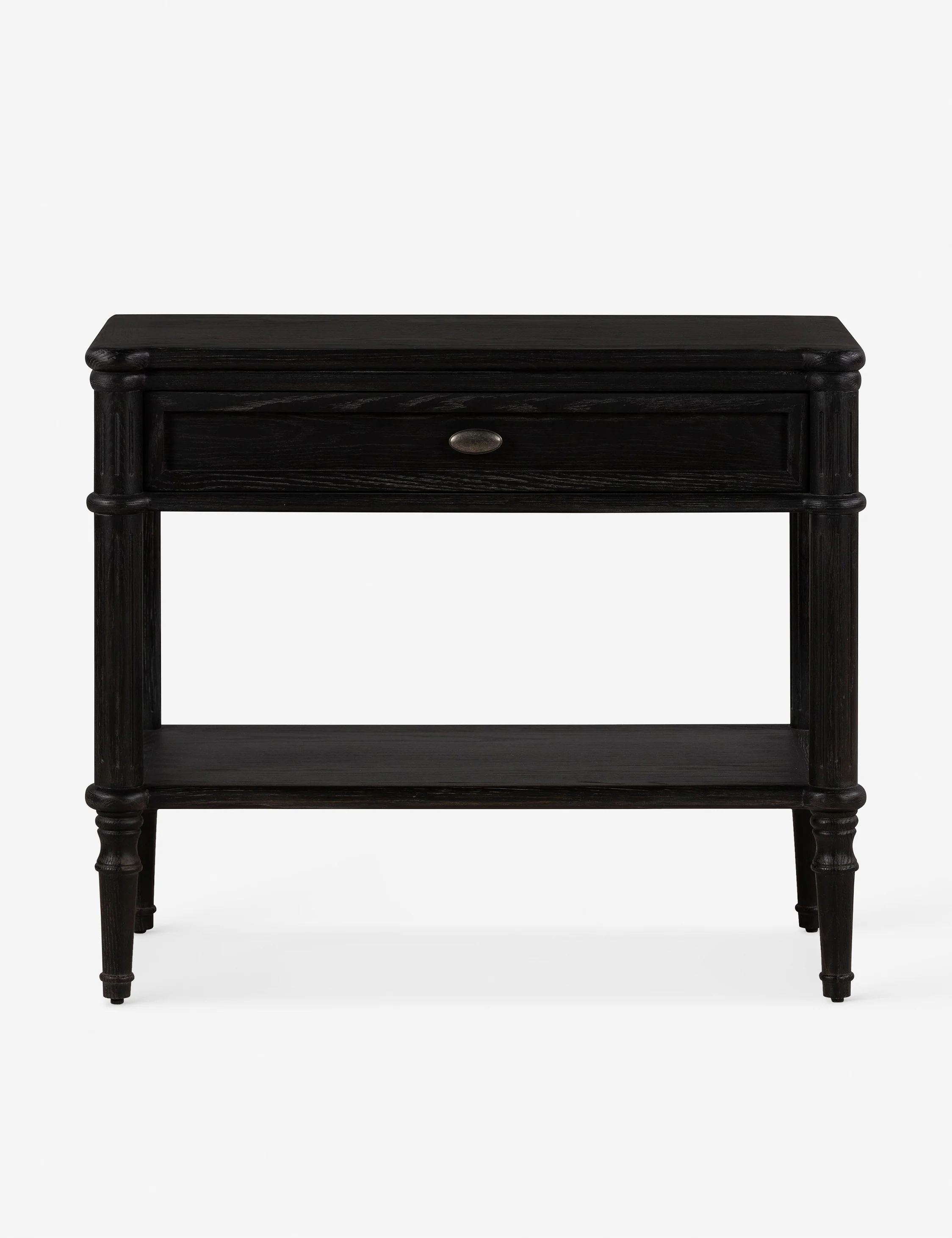 Delancey Nightstand - Image 14