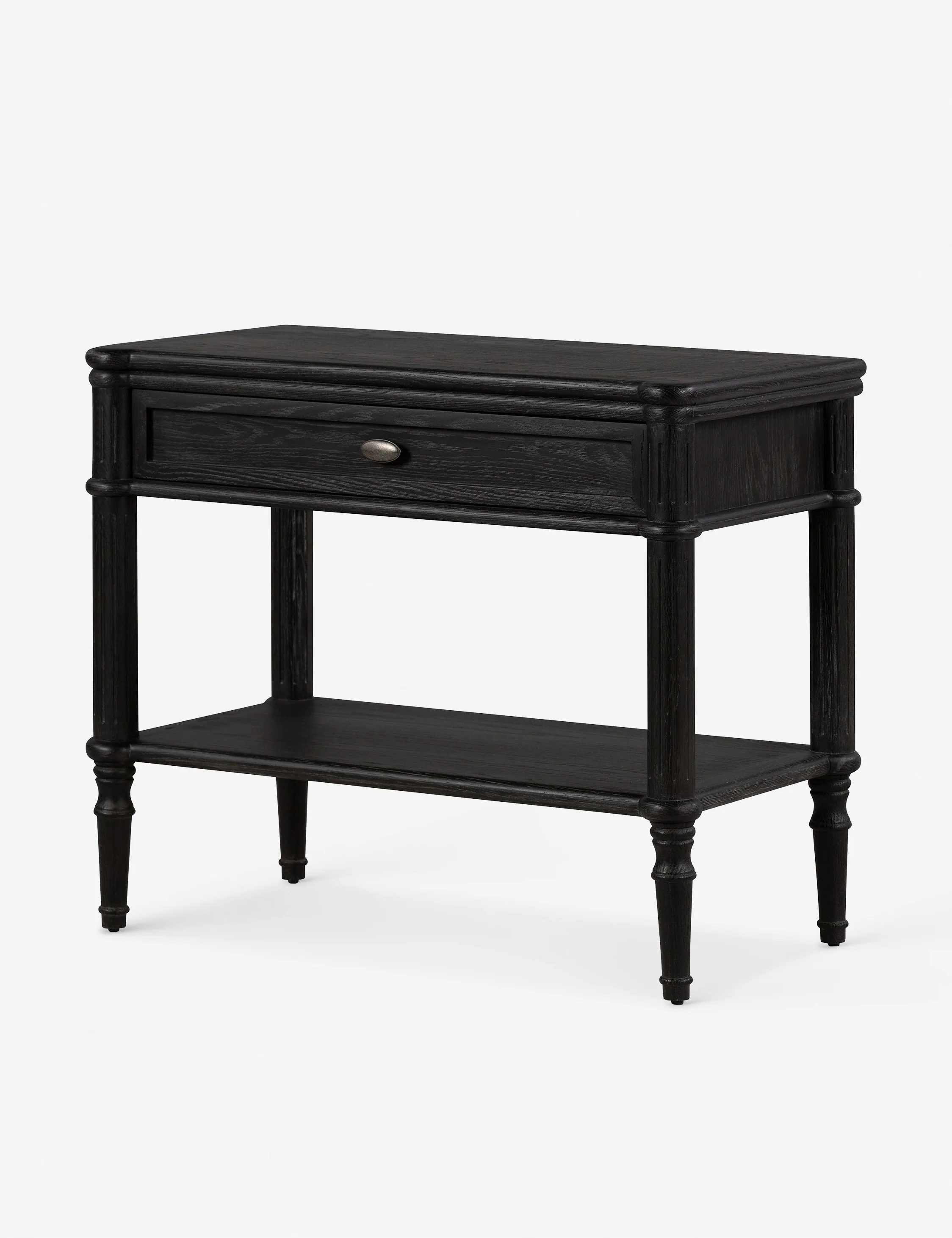 Delancey Nightstand - Image 15