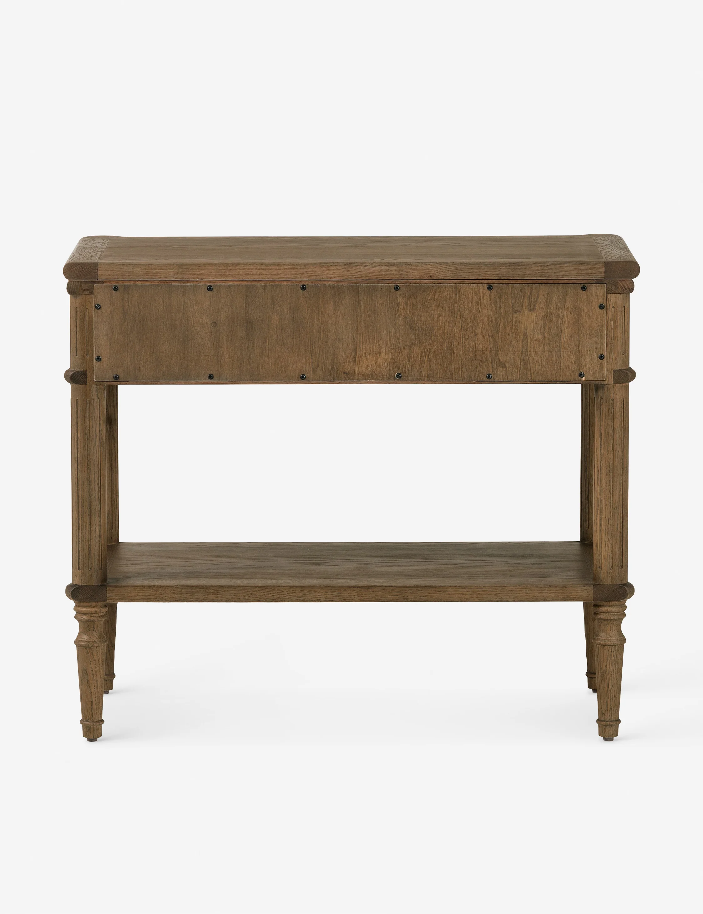 Delancey Nightstand - Image 7