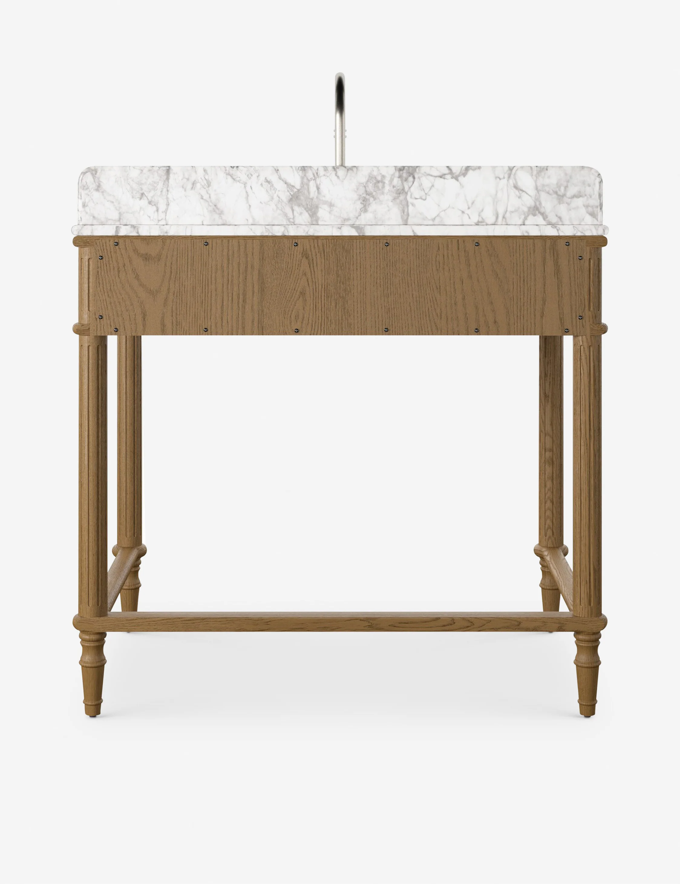 Delancey Washstand - Image 5
