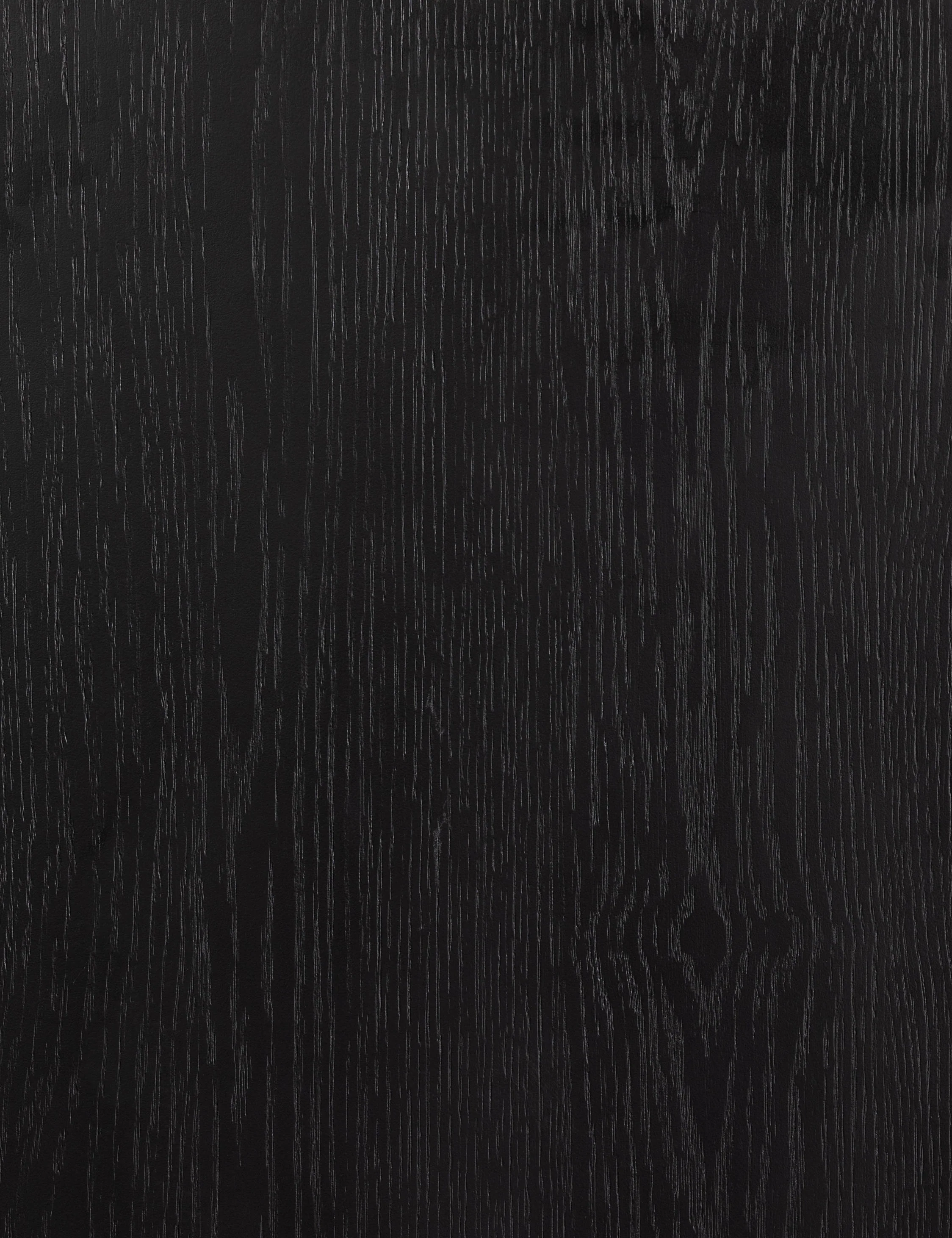 Delano Curio Cabinet - Image 6