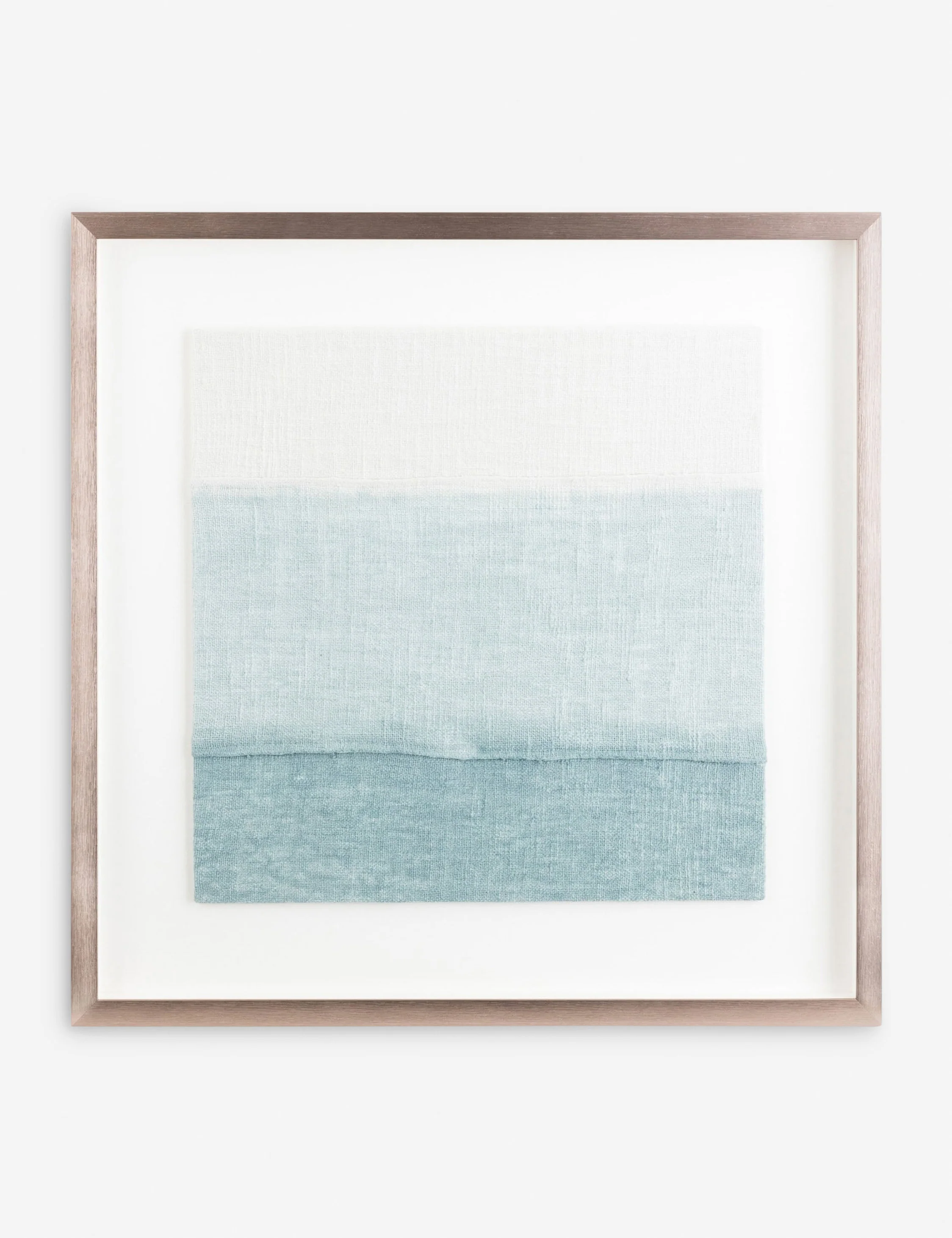 Delight Wall Art - Image 2