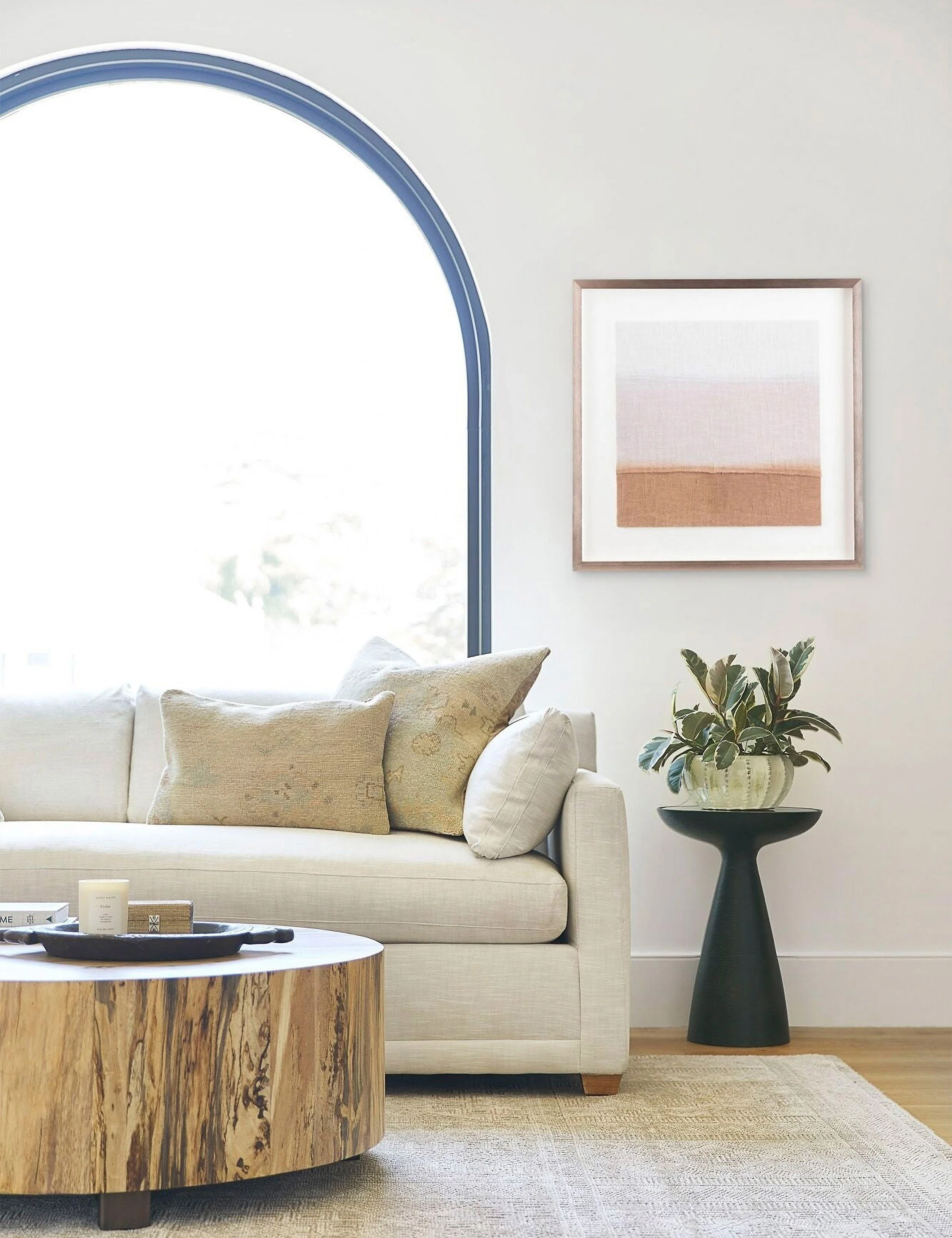 Delight Wall Art - Image 7