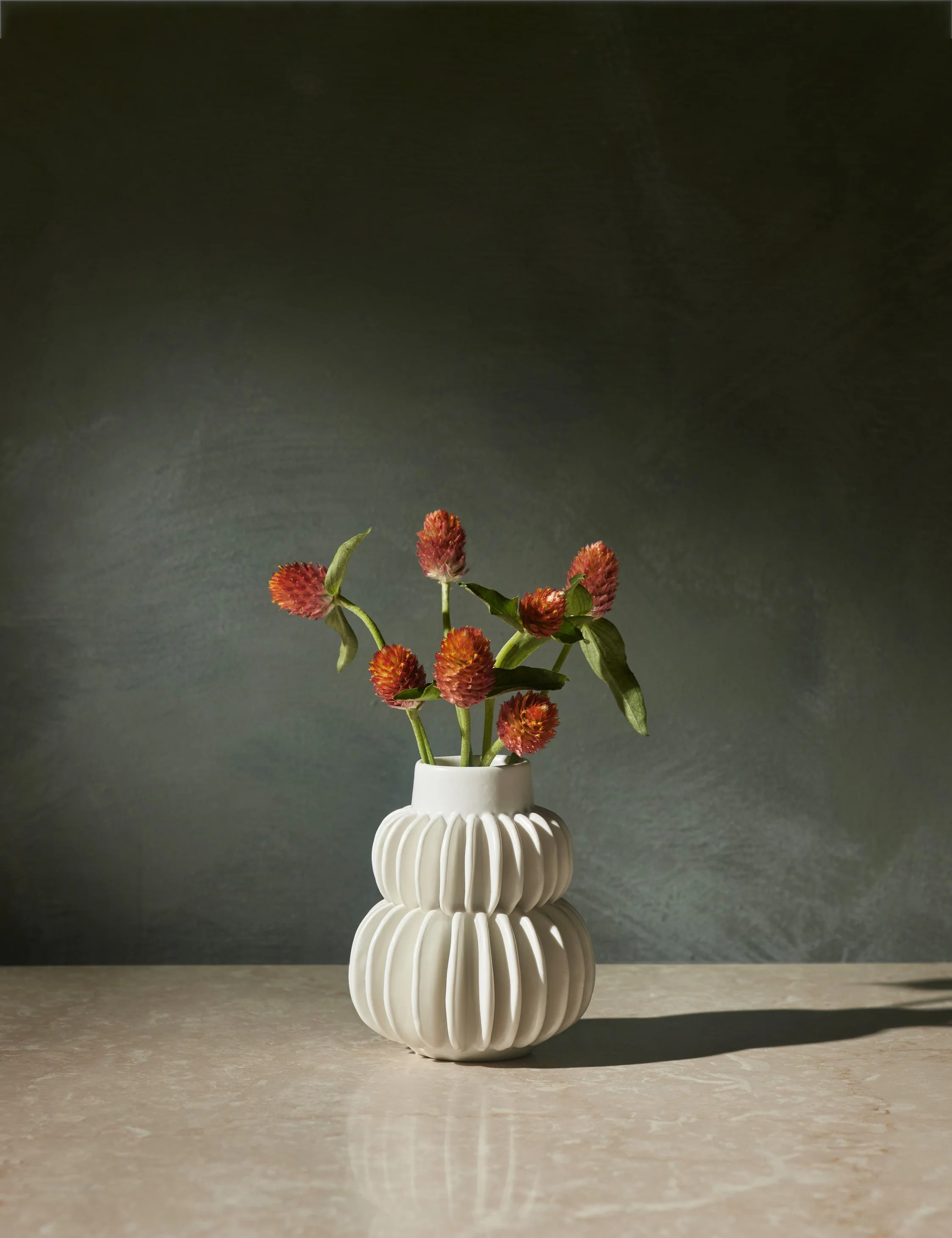Delilah Vase - Image 2