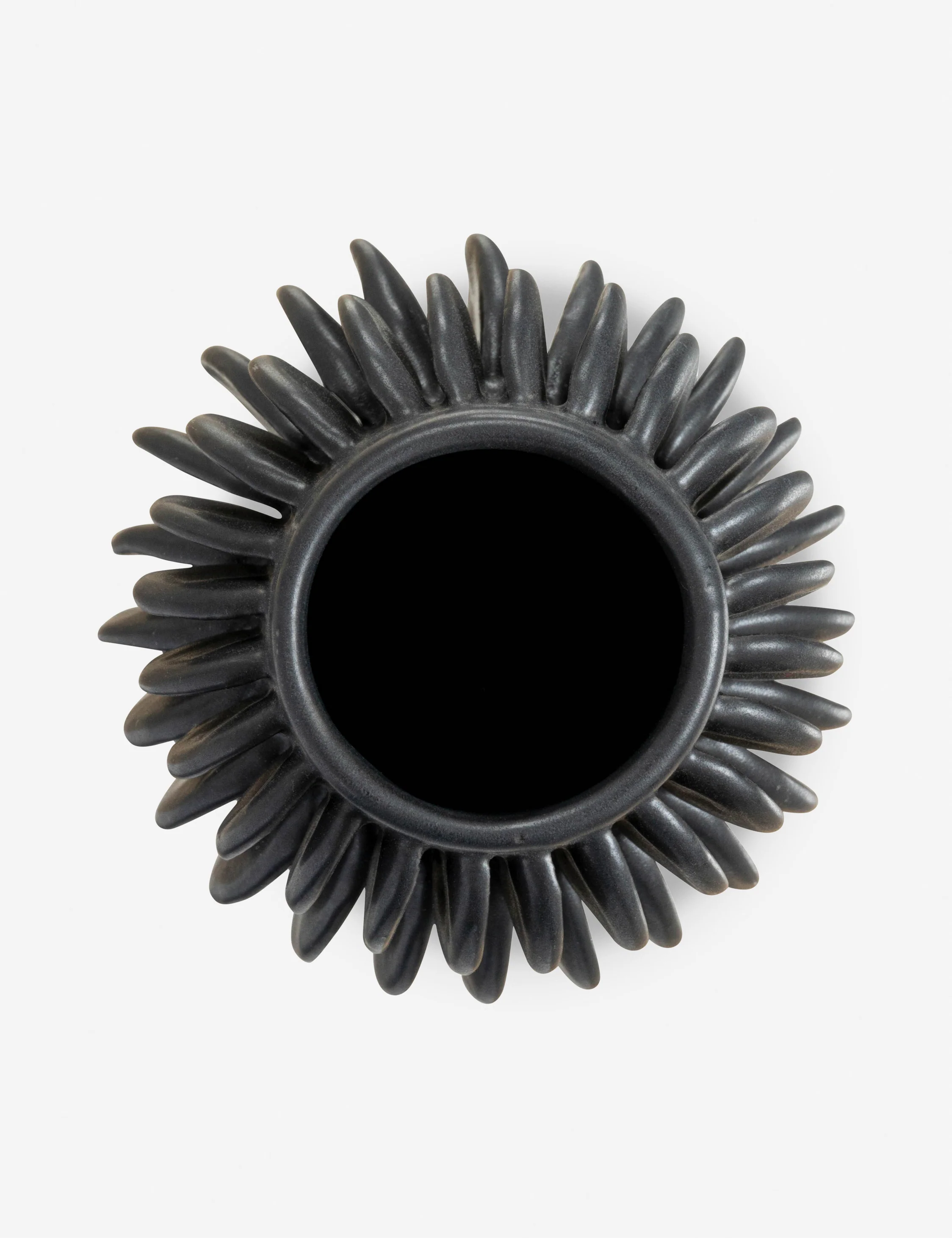 Delilah Vase - Image 6