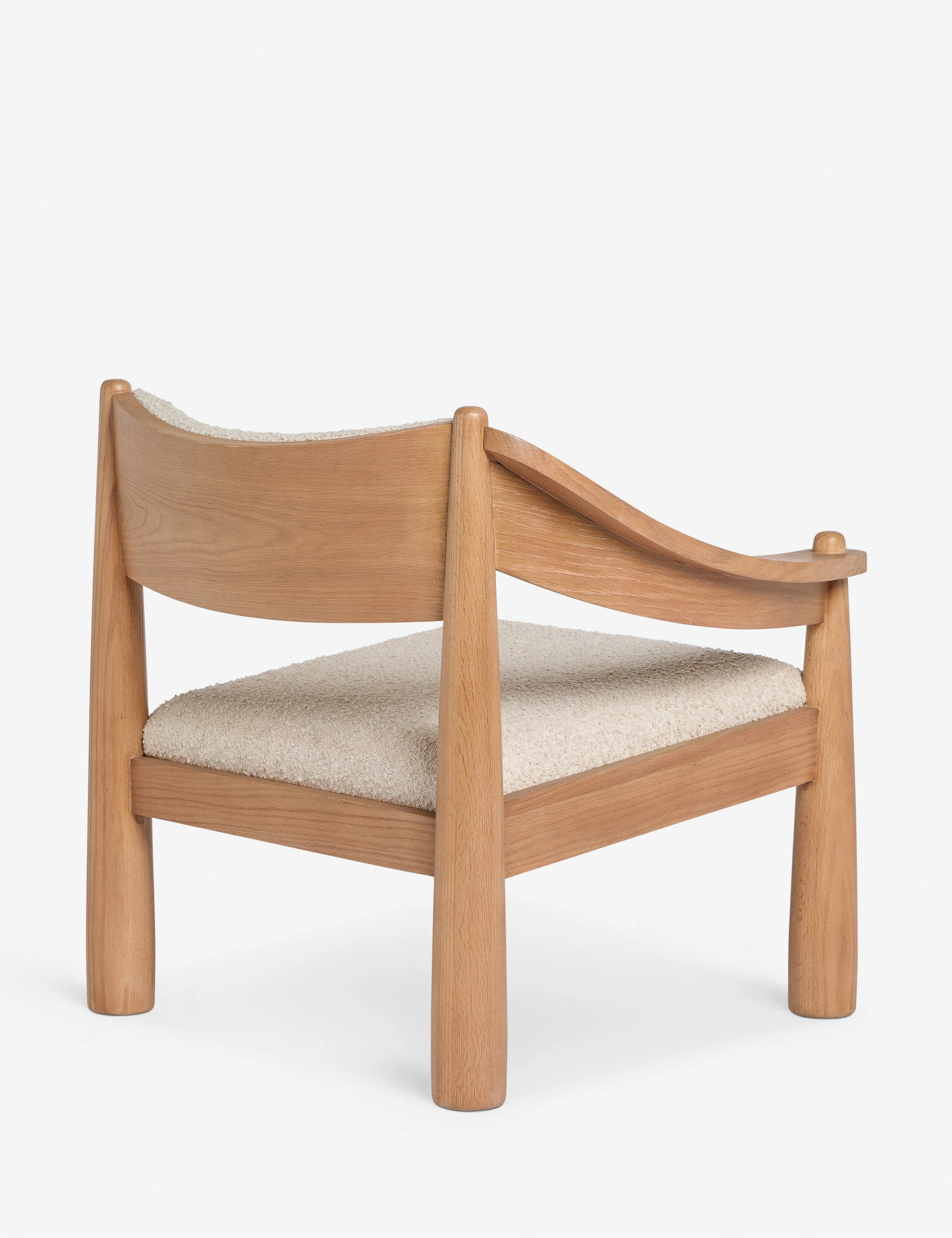 Delise Accent Chair - Image 7