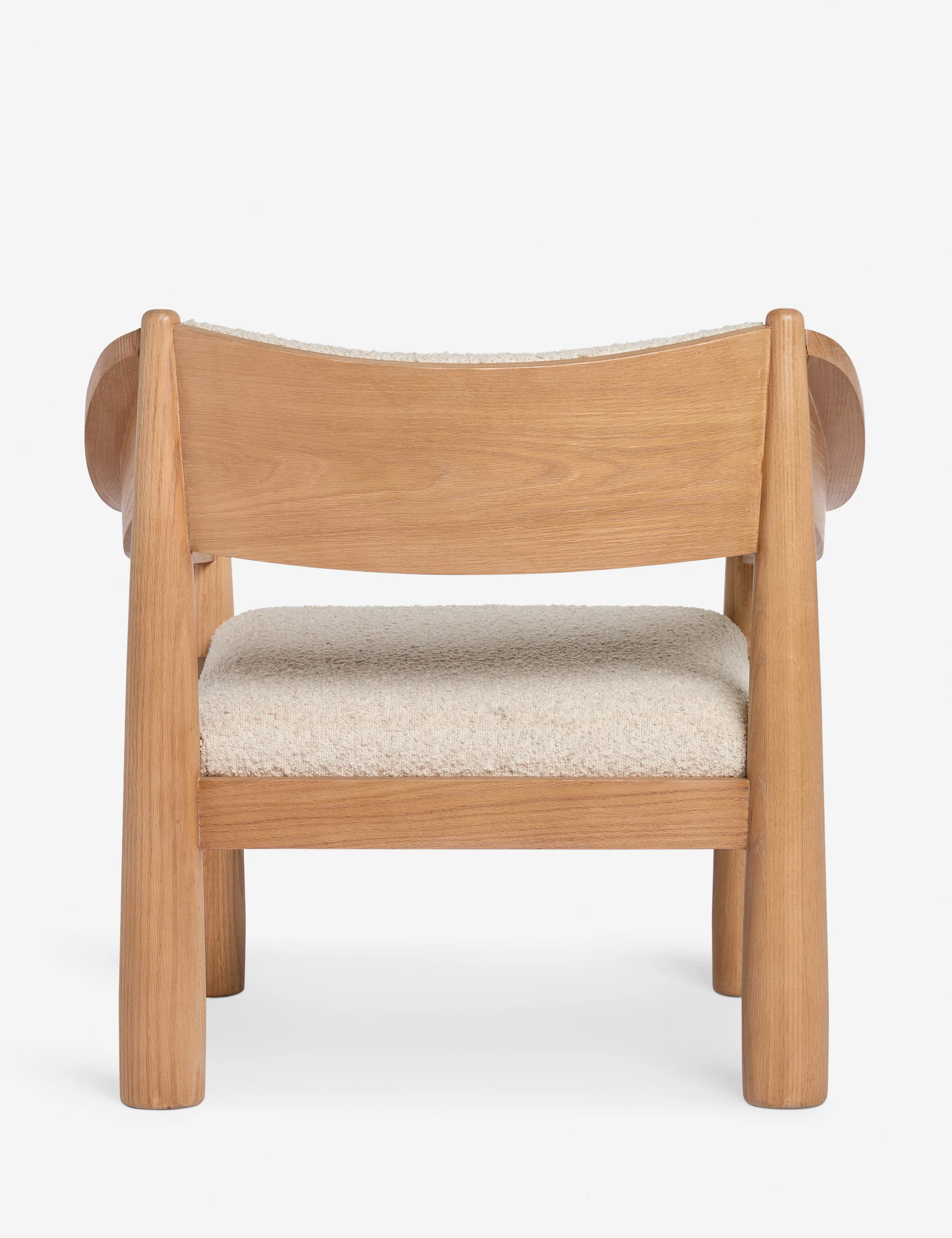 Delise Accent Chair - Image 8