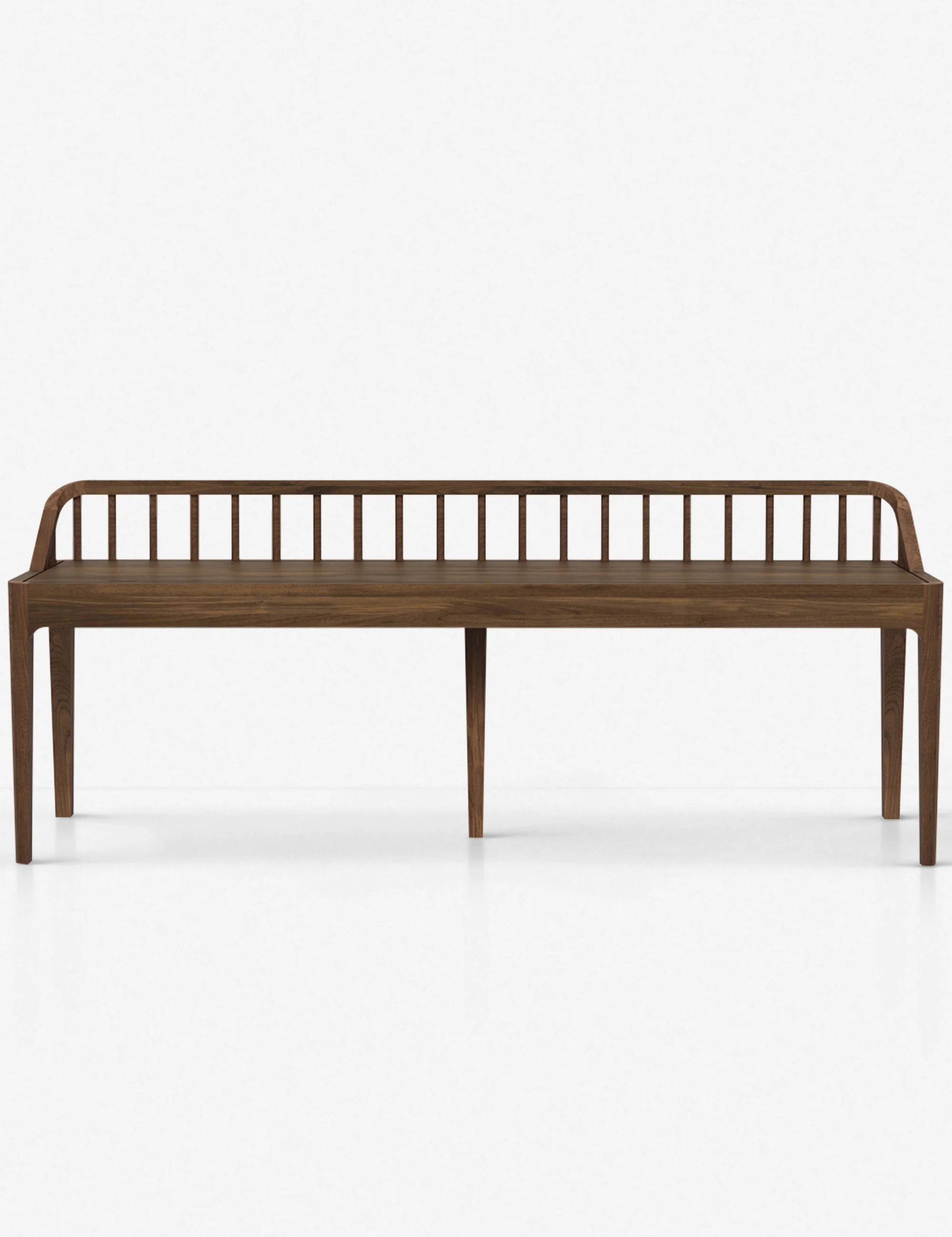 Dellah Bench - Image 5