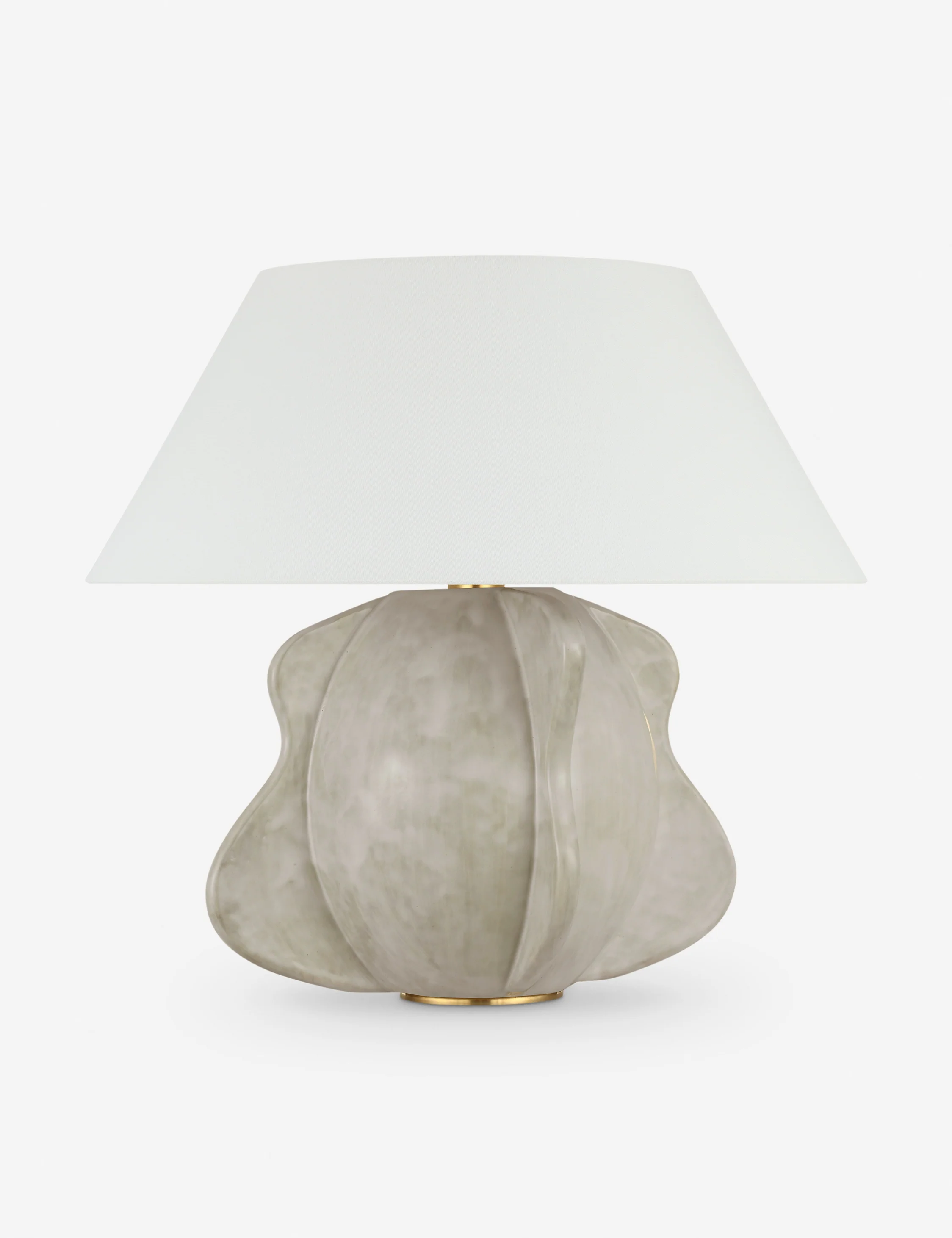 Delmar Table Lamp by Kelly Wearstler - Image 2