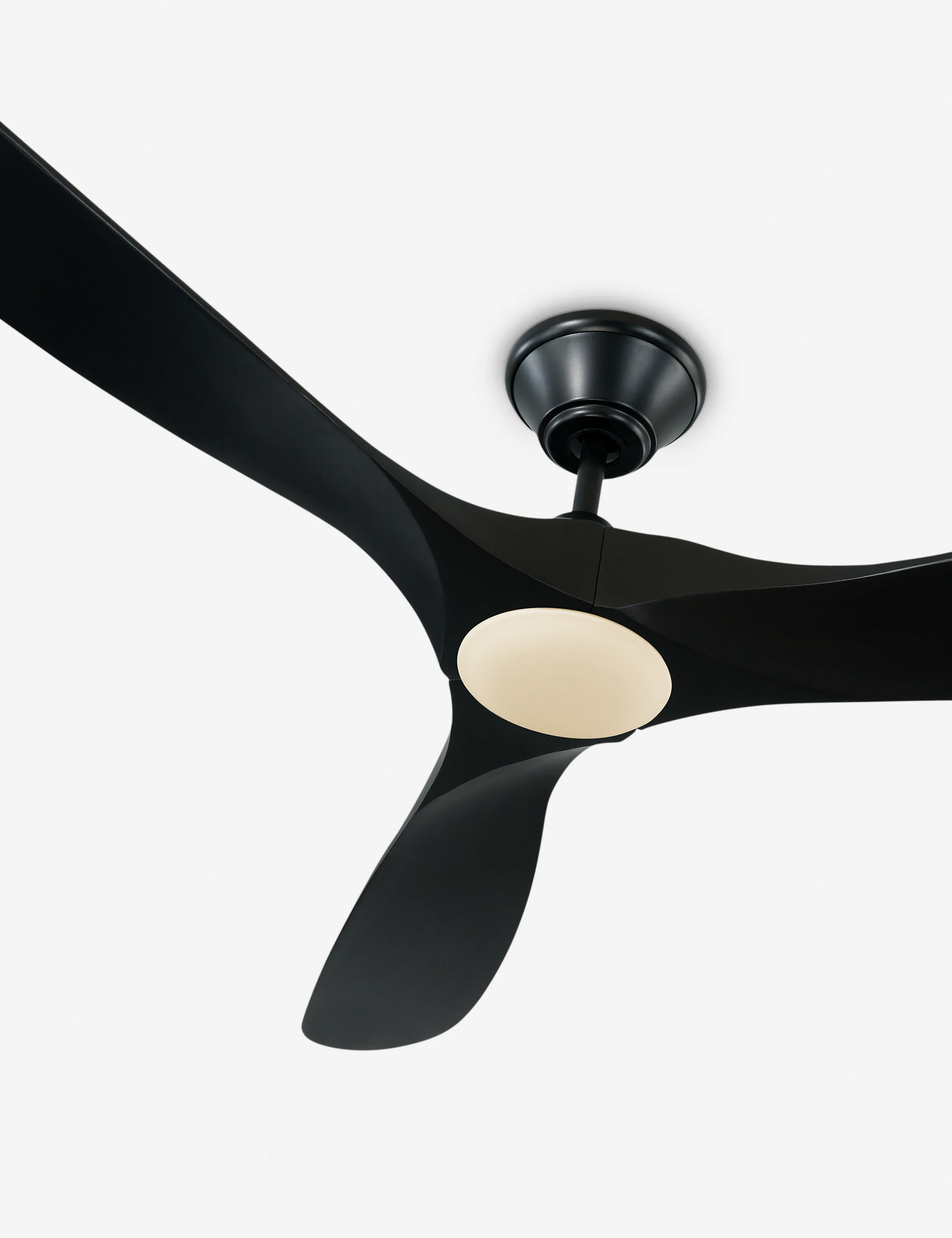 Delos Ceiling Fan - Image 16