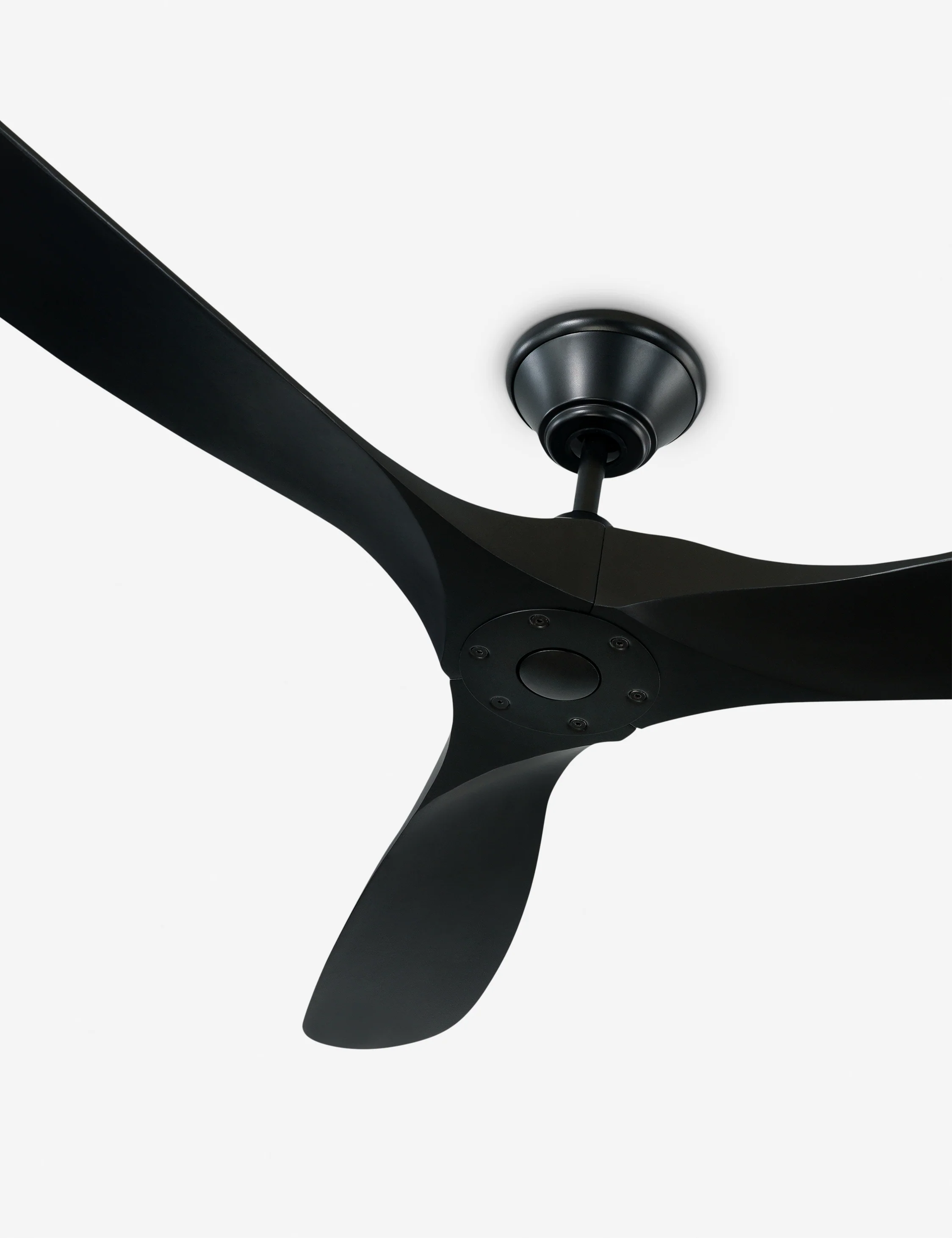 Delos Ceiling Fan - Image 30