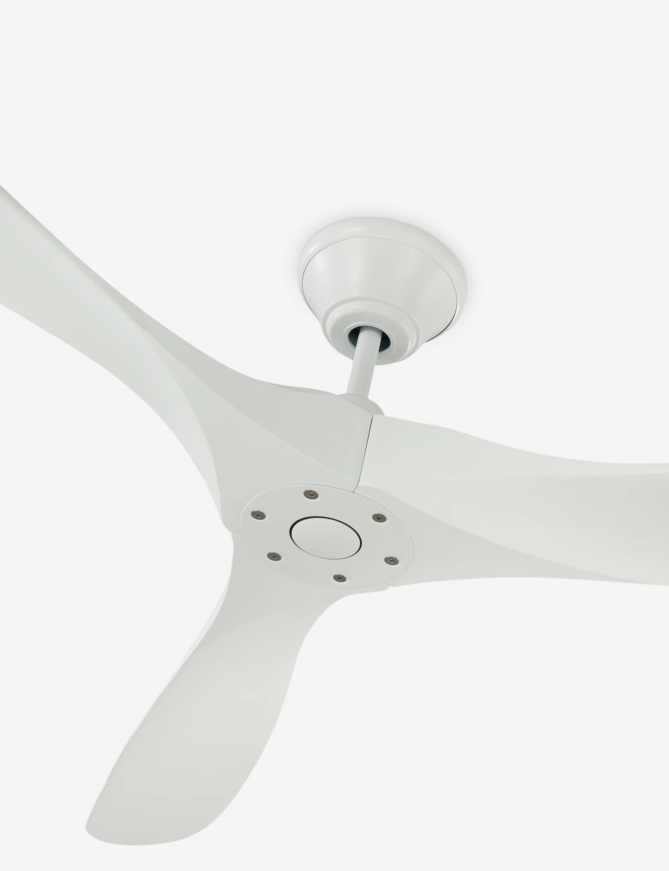 Delos Ceiling Fan - Image 33