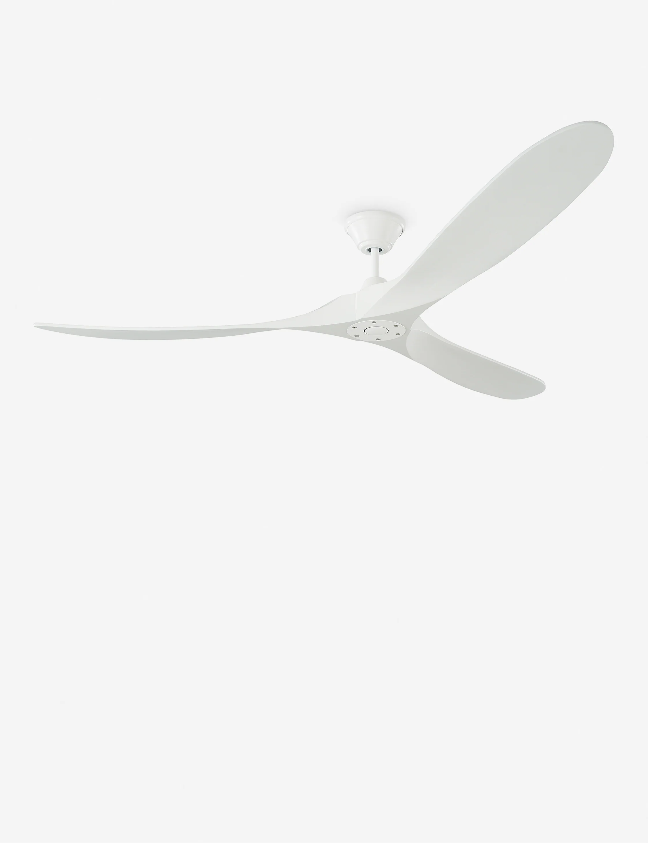 Delos Ceiling Fan - Image 38