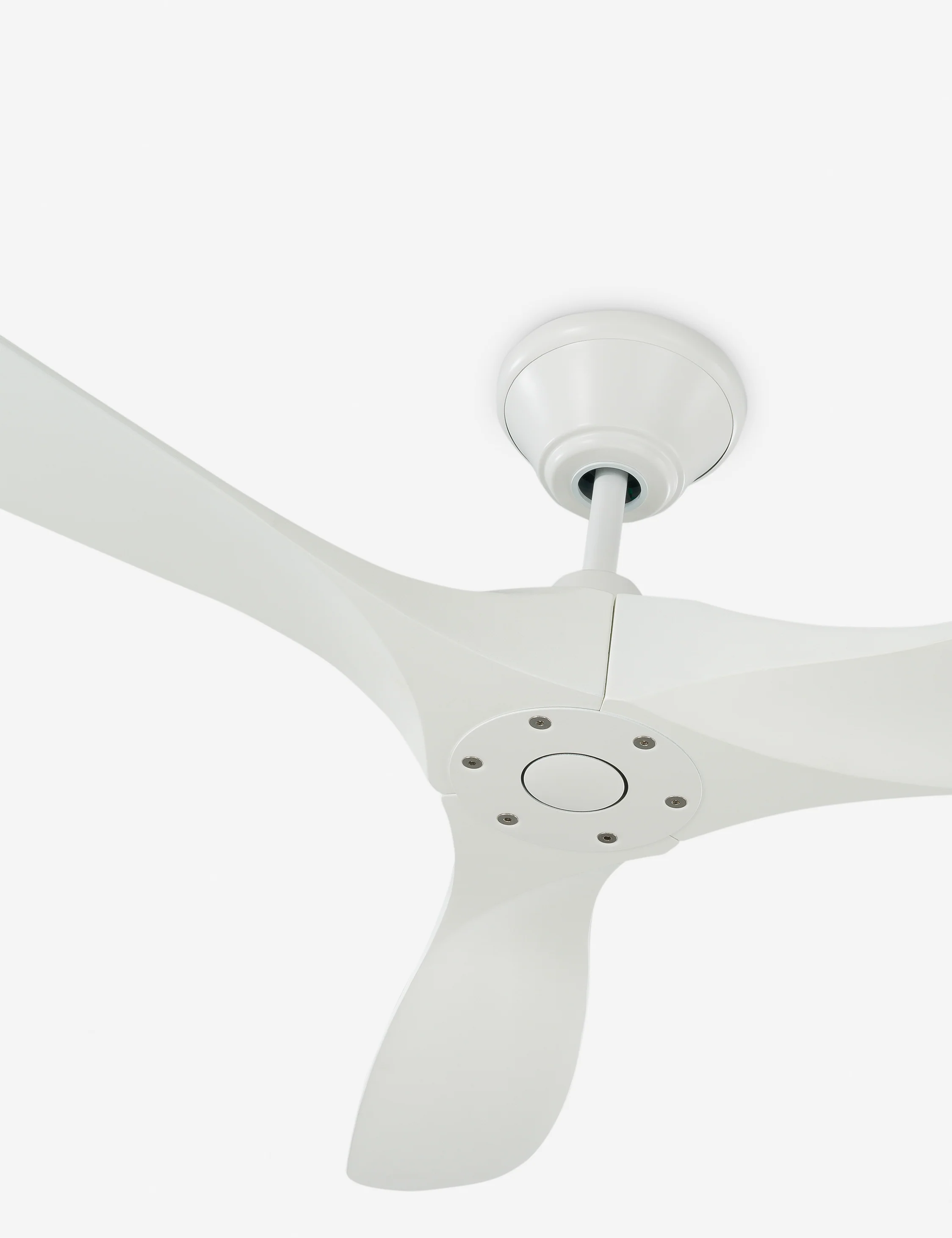 Delos Ceiling Fan - Image 39