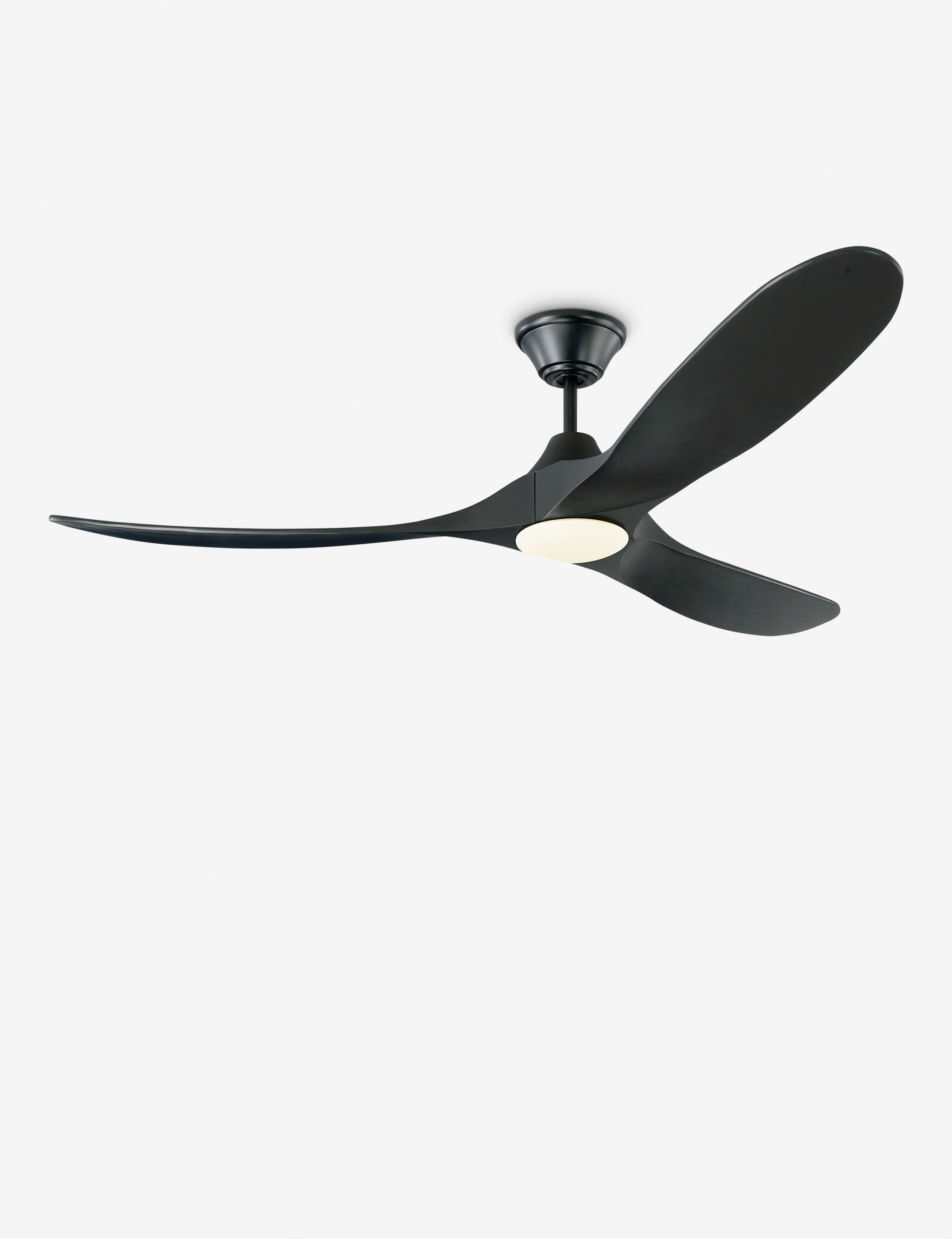 Delos Ceiling Fan - Image 4