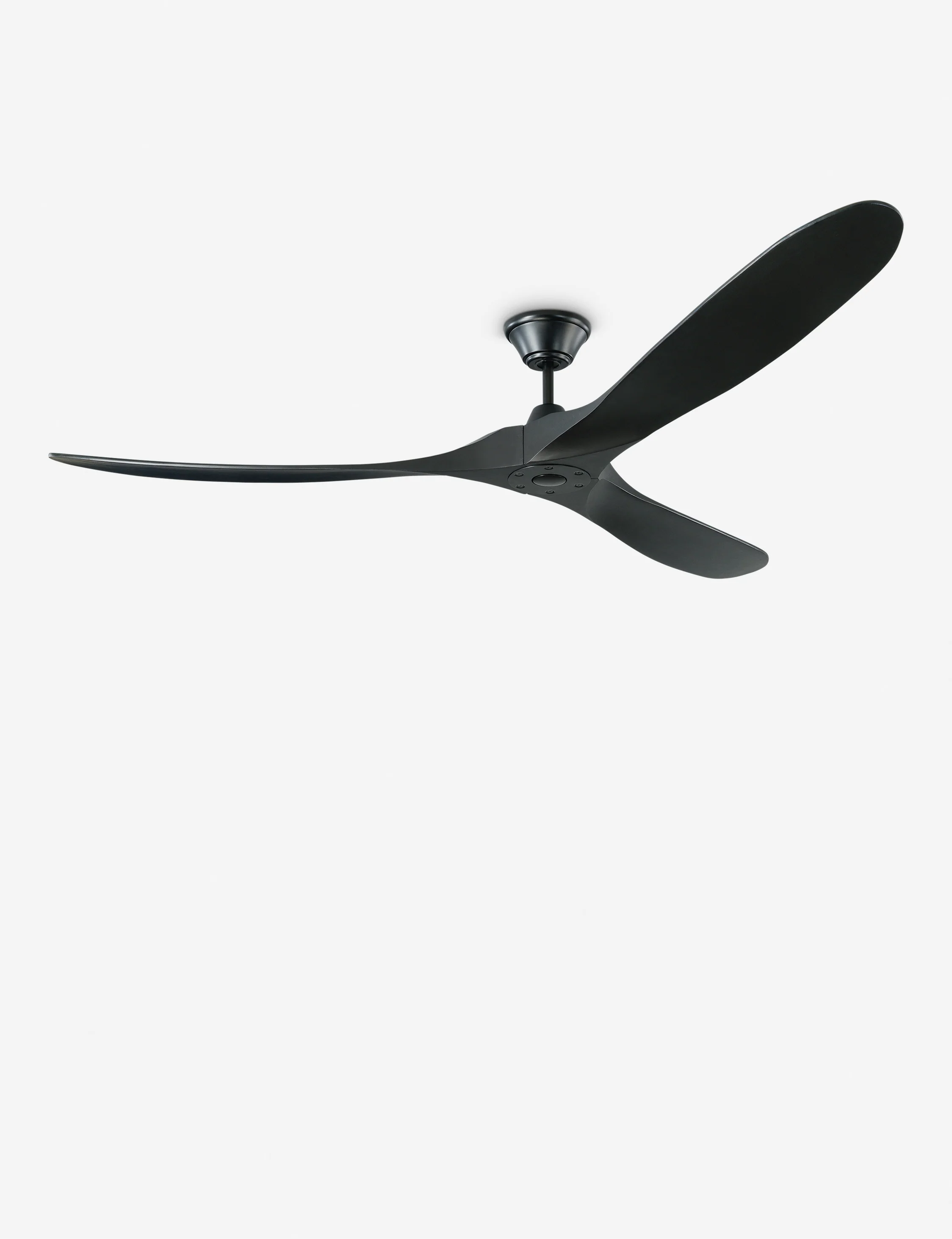 Delos Ceiling Fan - Image 5