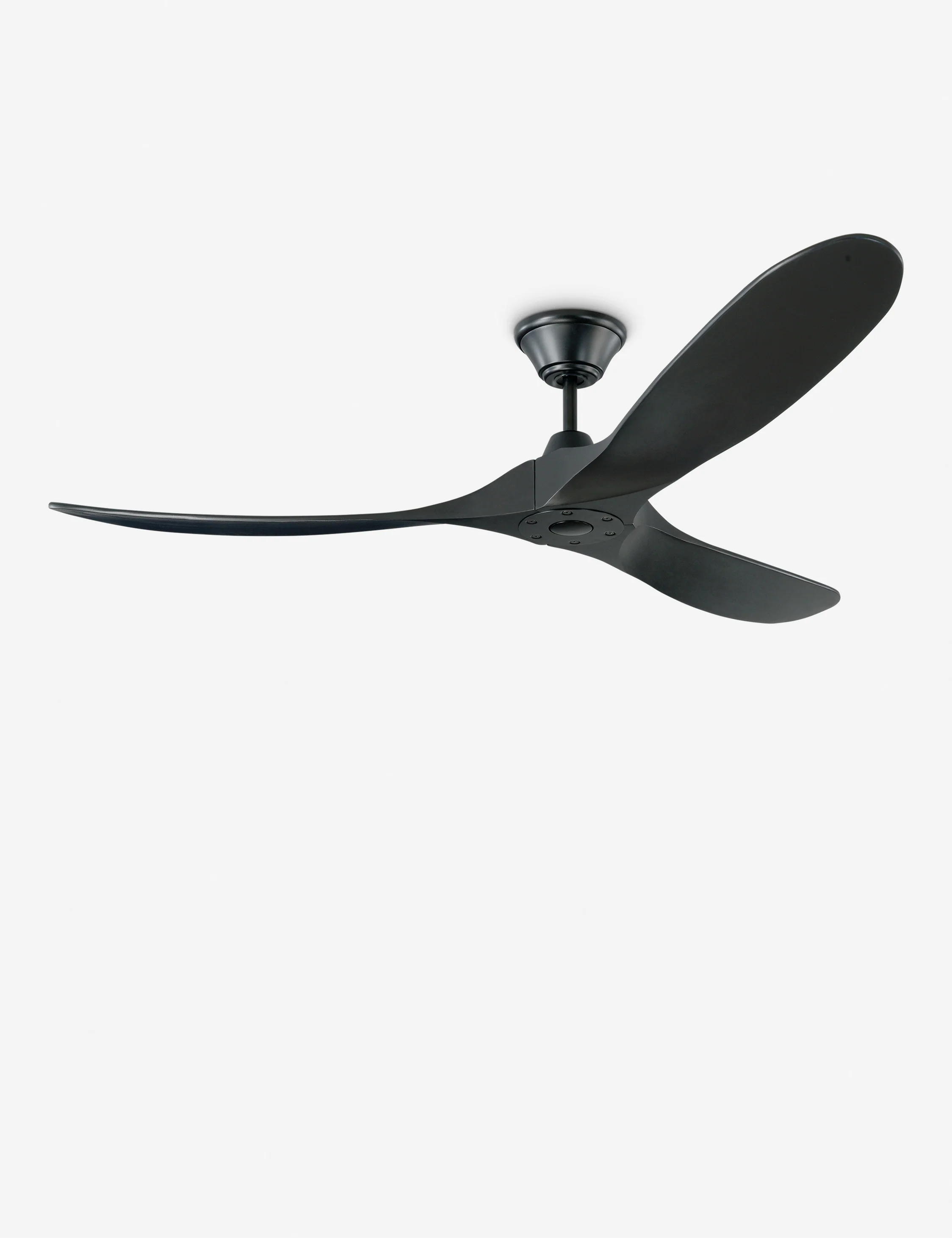Delos Ceiling Fan - Image 6