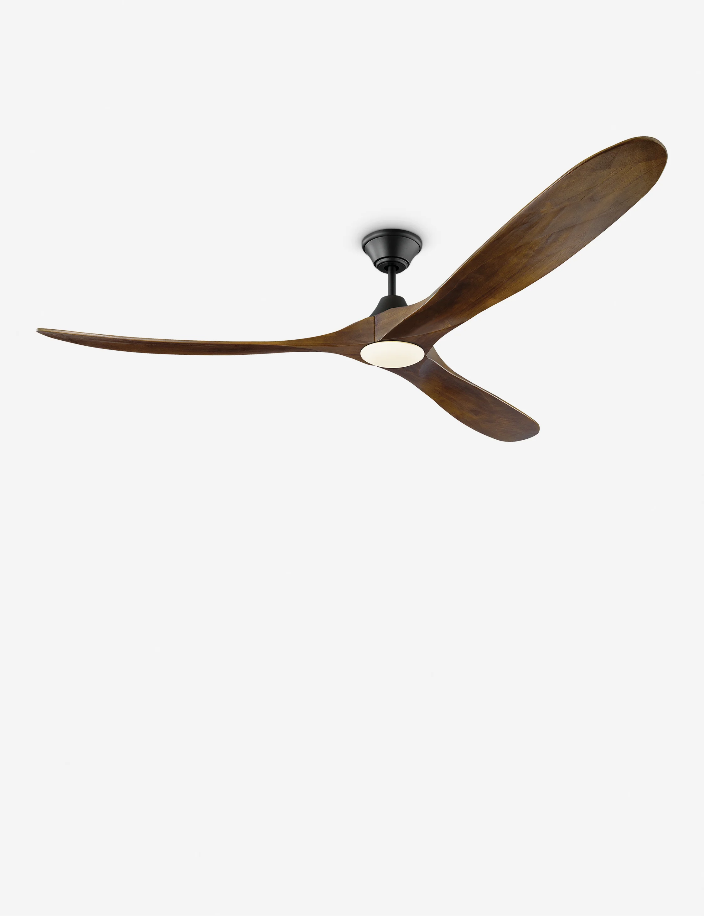 Delos Ceiling Fan - Image 7