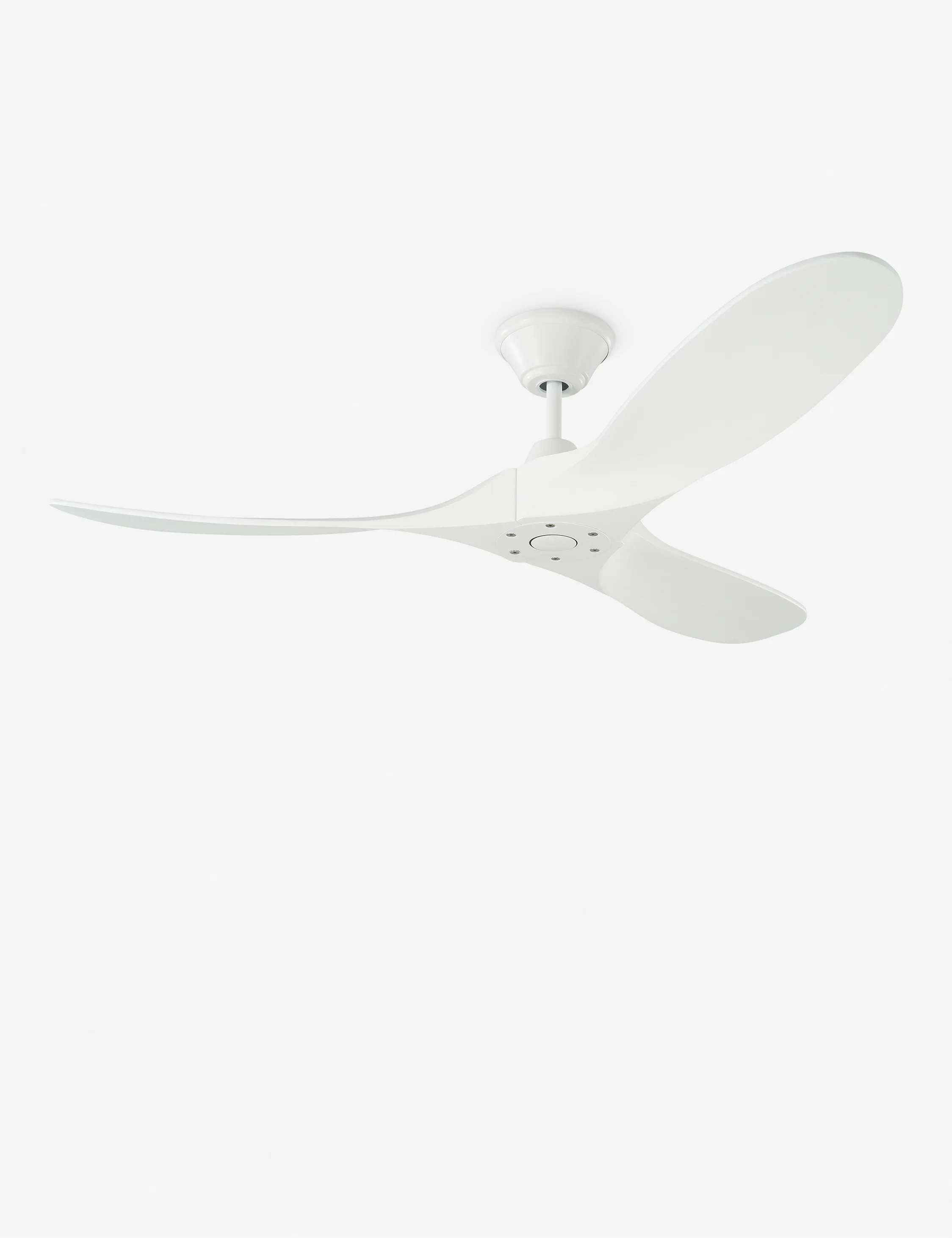 Delos Ceiling Fan - Image 9