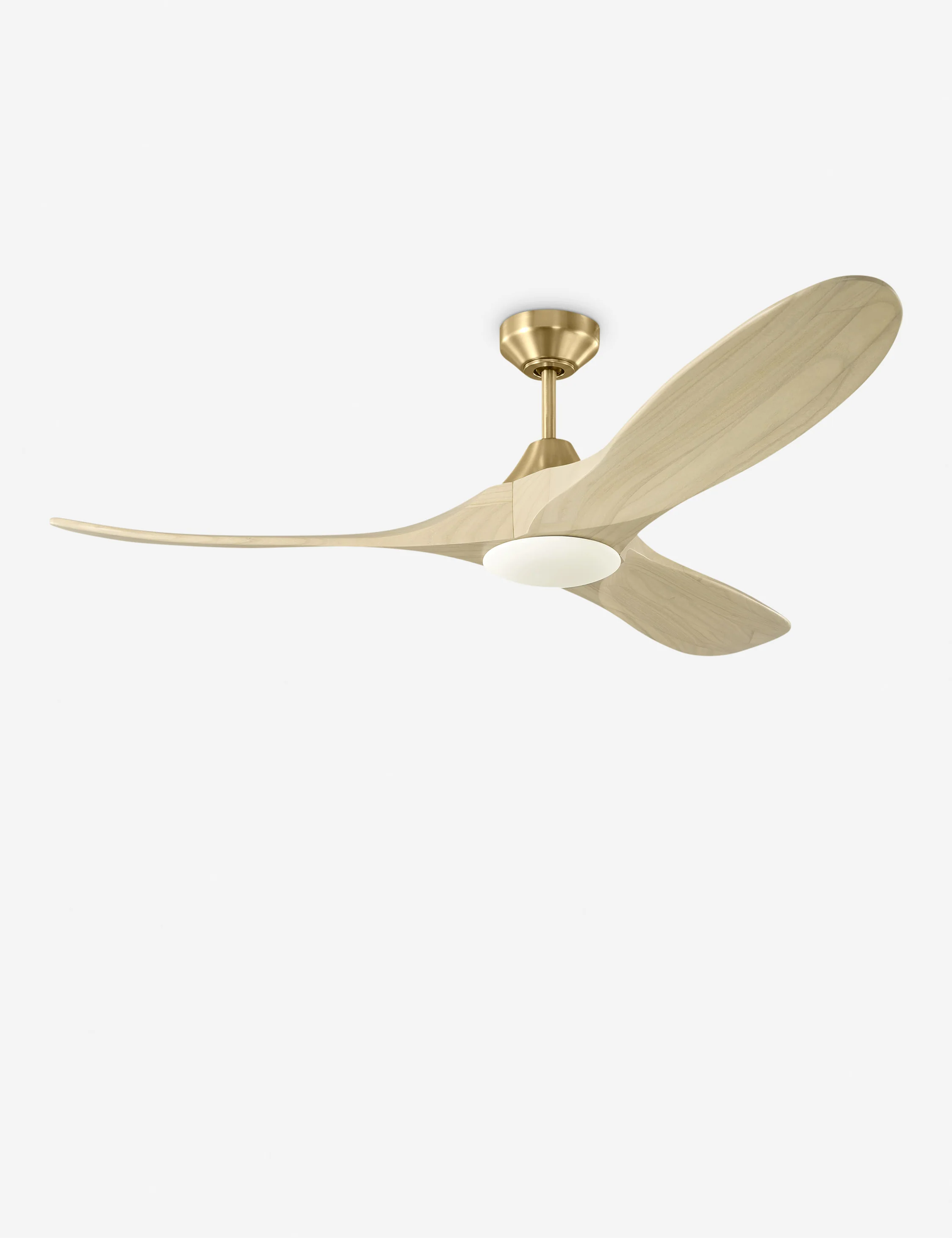 Delos Smart Control Ceiling Fan - Image 14