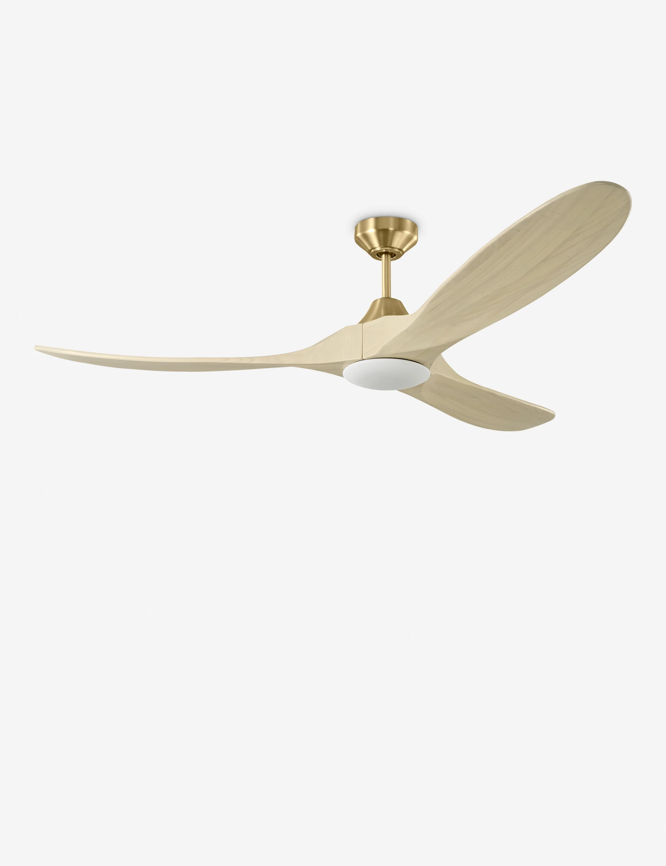 Delos Smart Control Ceiling Fan - Image 19