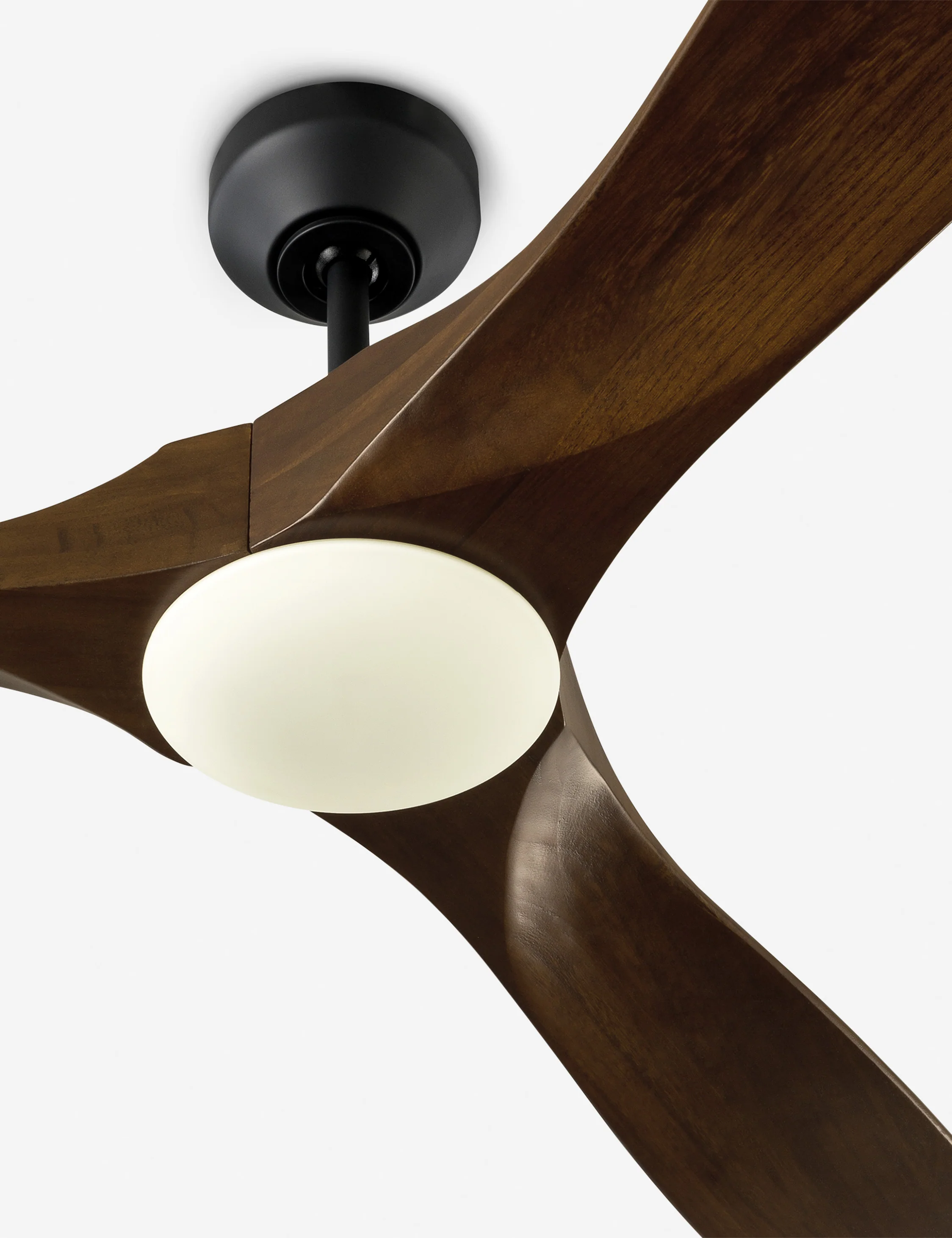 Delos Smart Control Ceiling Fan - Image 36