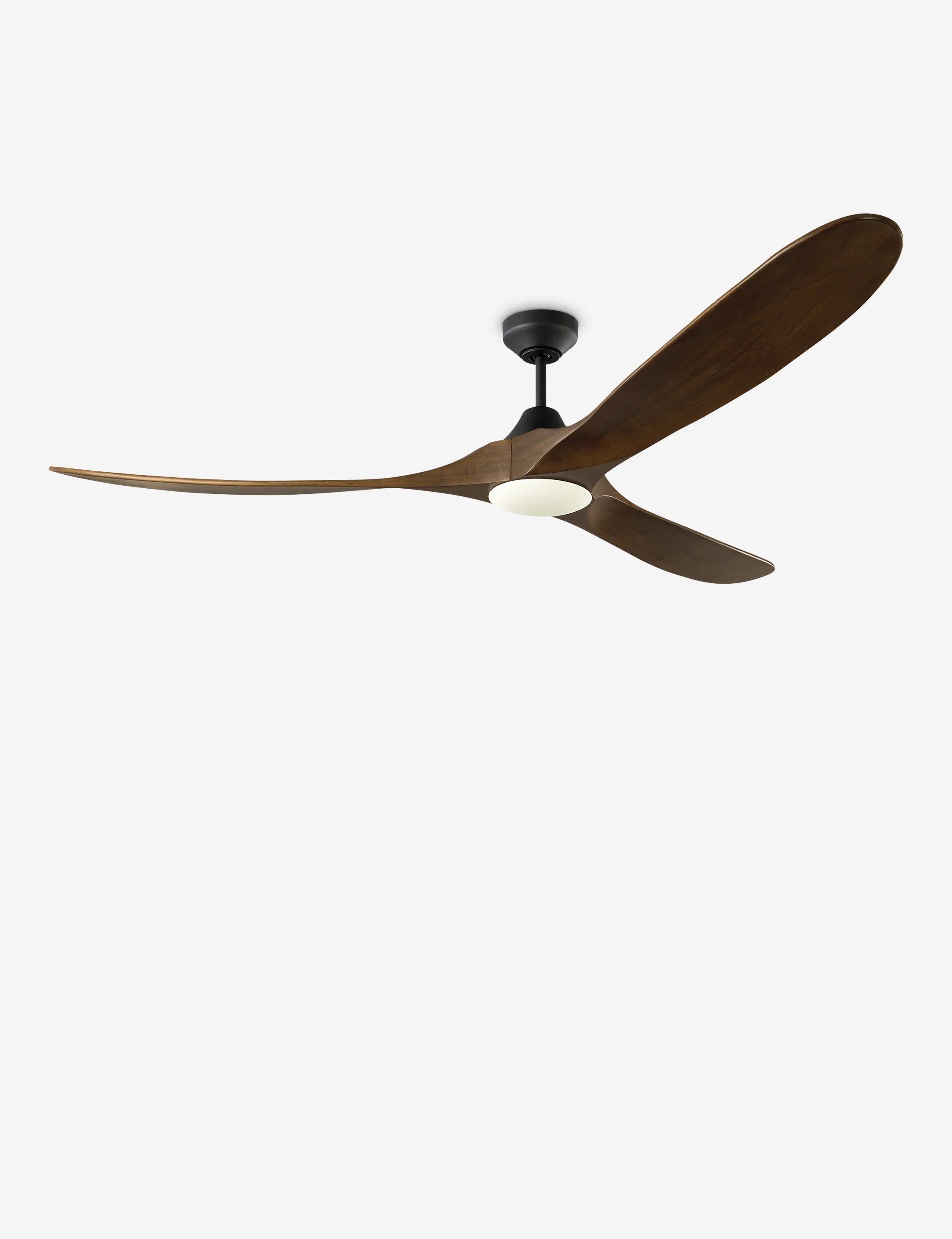 Delos Smart Control Ceiling Fan - Image 43