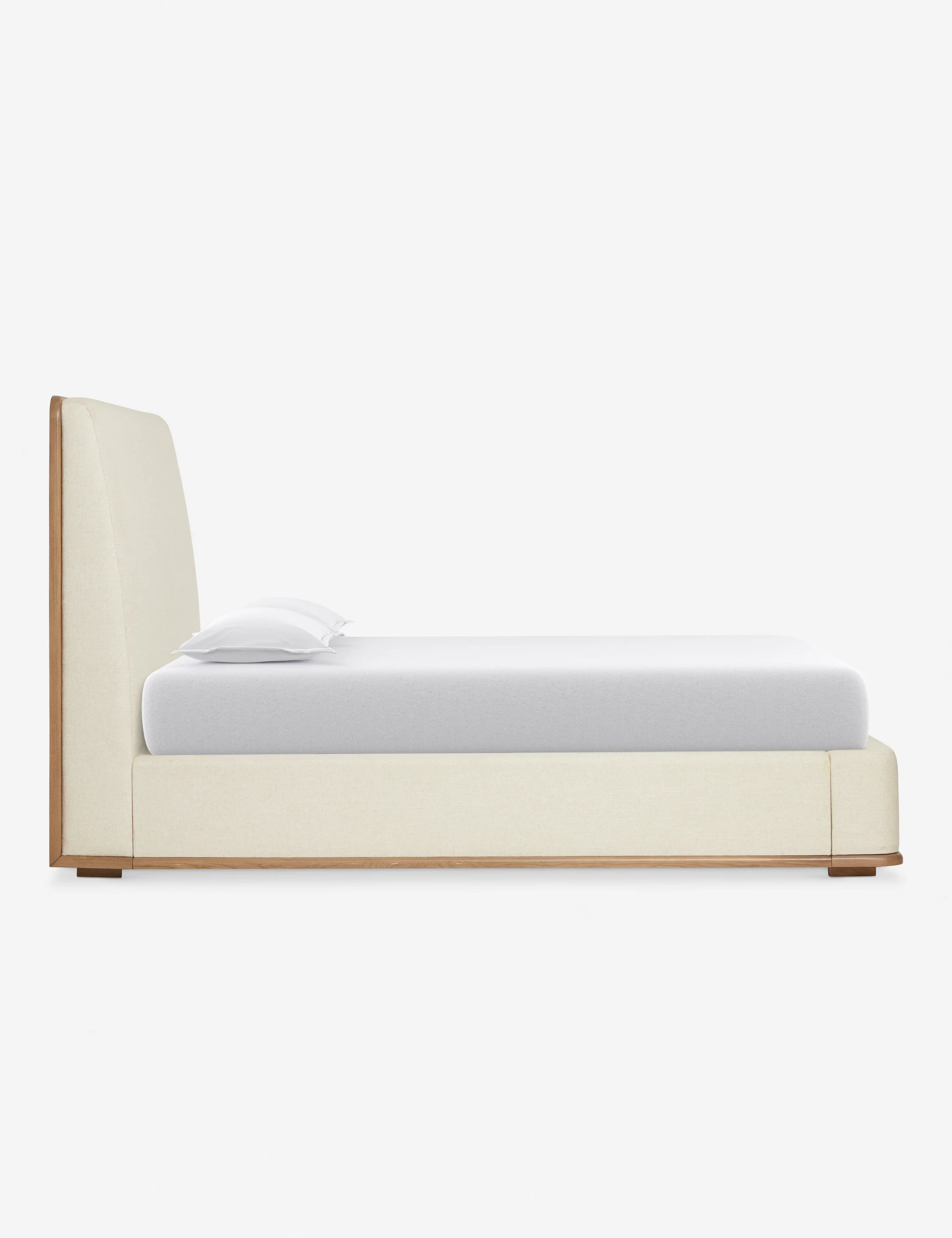 Delphine Bed by DISC Interiors - Image 6