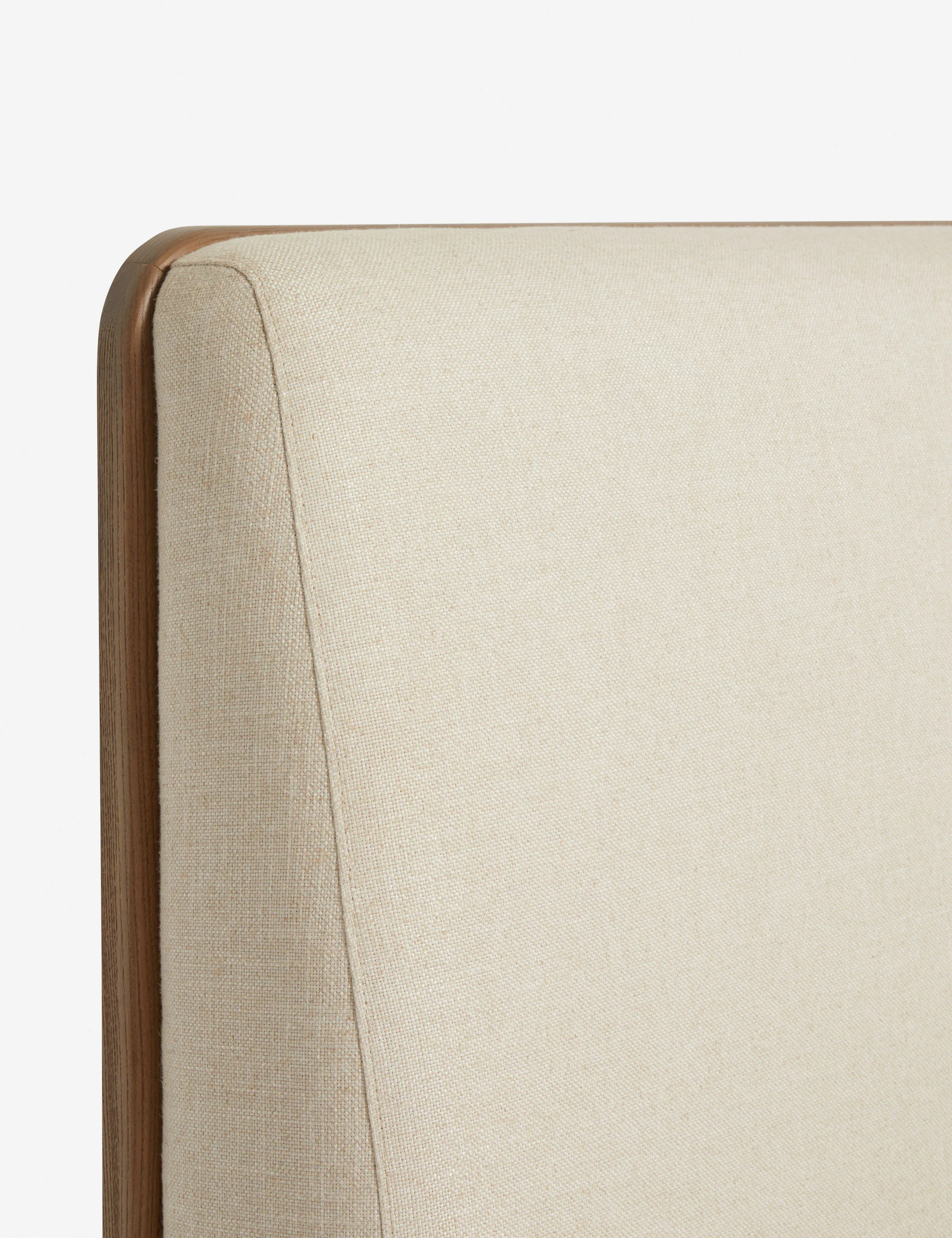 Delphine Bed by DISC Interiors - Image 9