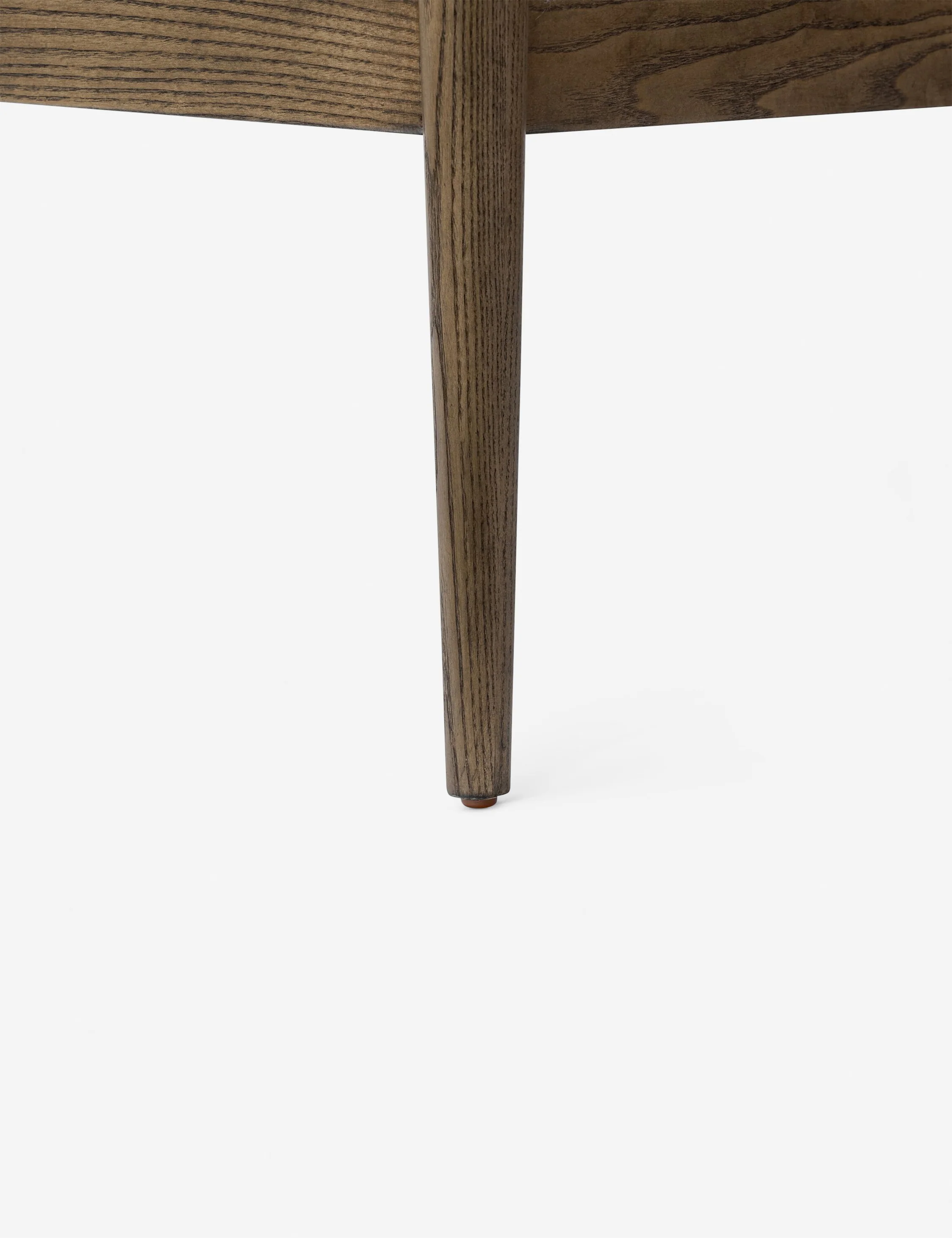 Demi Accent Chair by Amber Lewis x Four Hands - Image 8