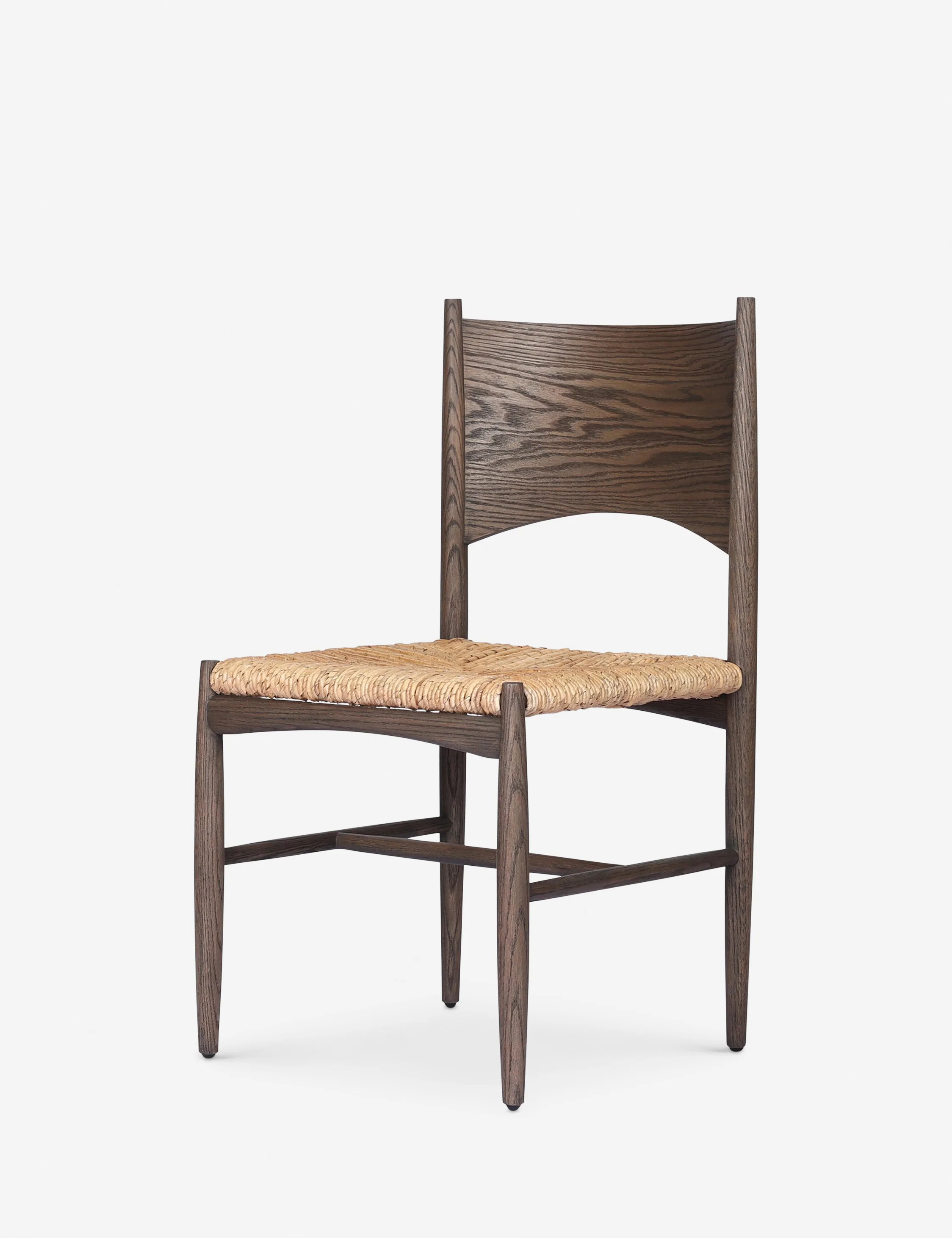 Demiri Dining Chair - Image 3