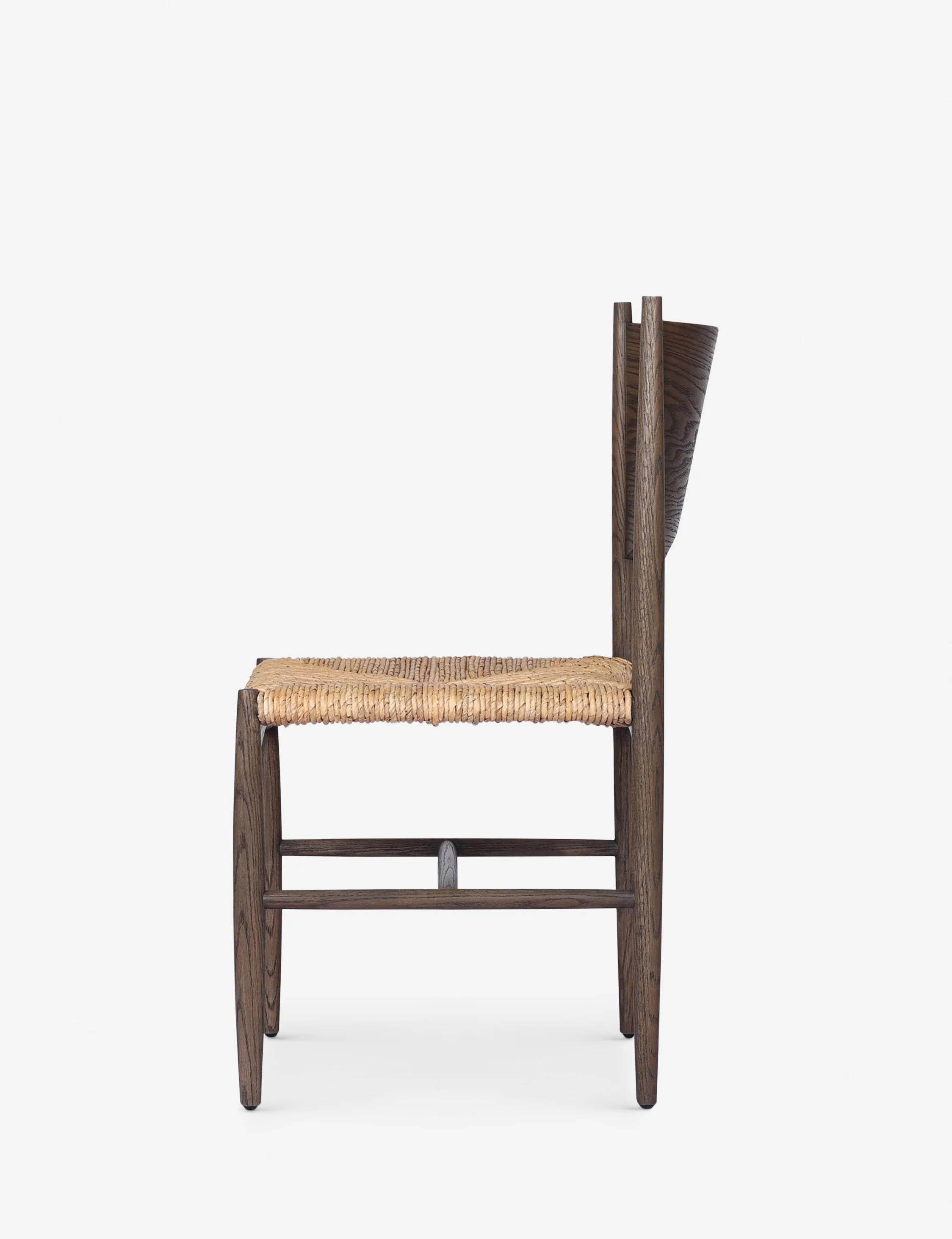 Demiri Dining Chair - Image 4