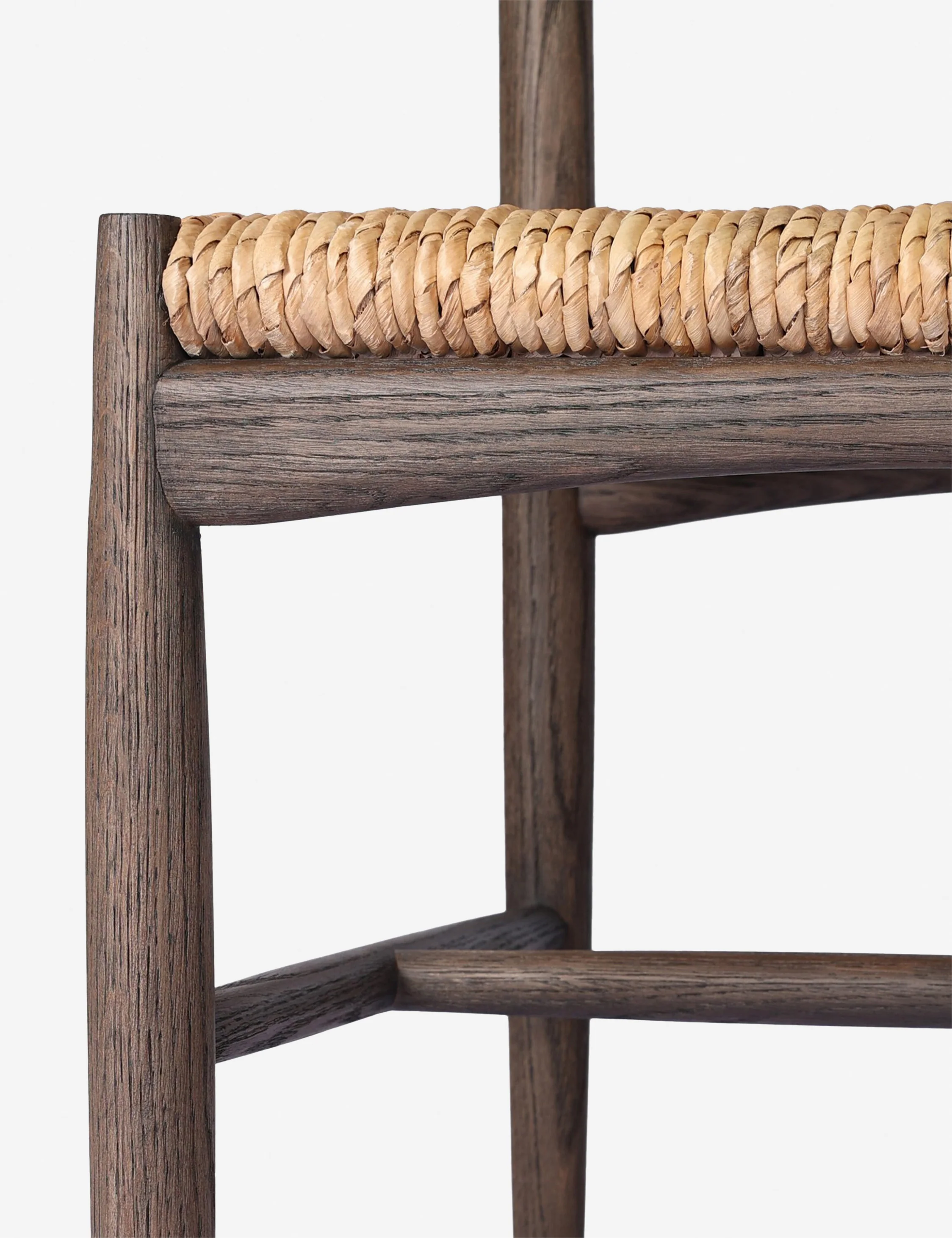 Demiri Dining Chair - Image 7