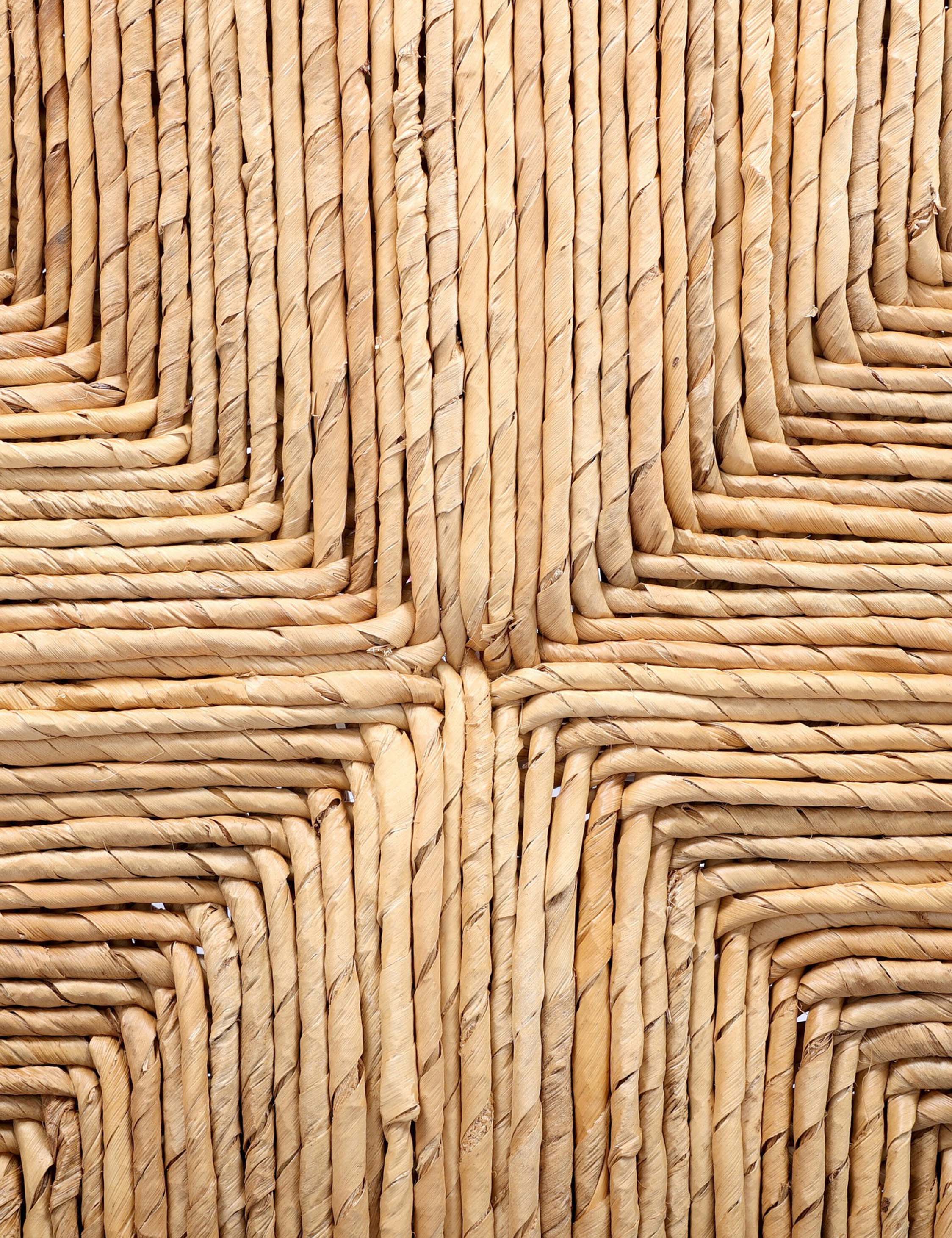 Demiri Dining Chair - Image 8