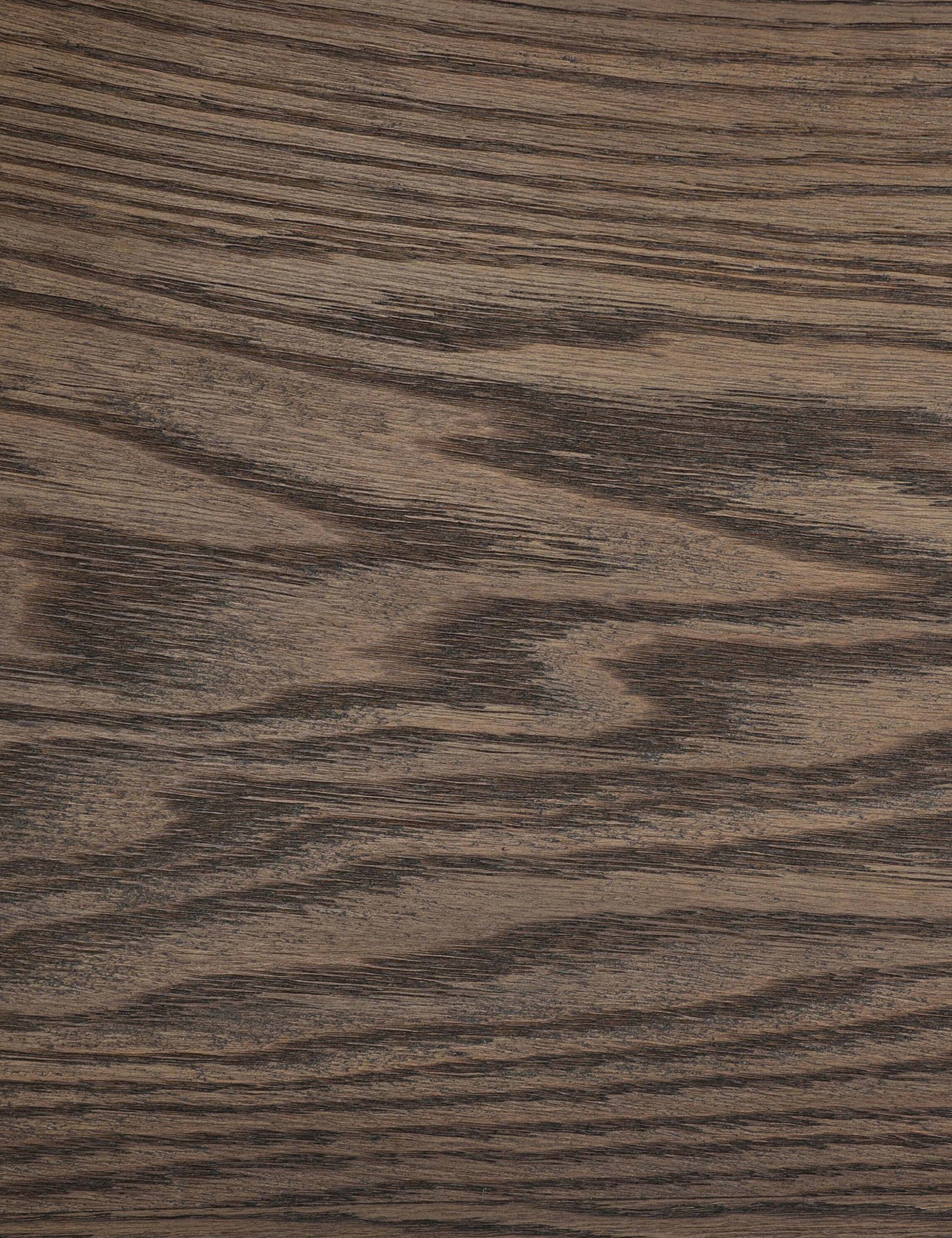 Demiri Dining Chair - Image 9