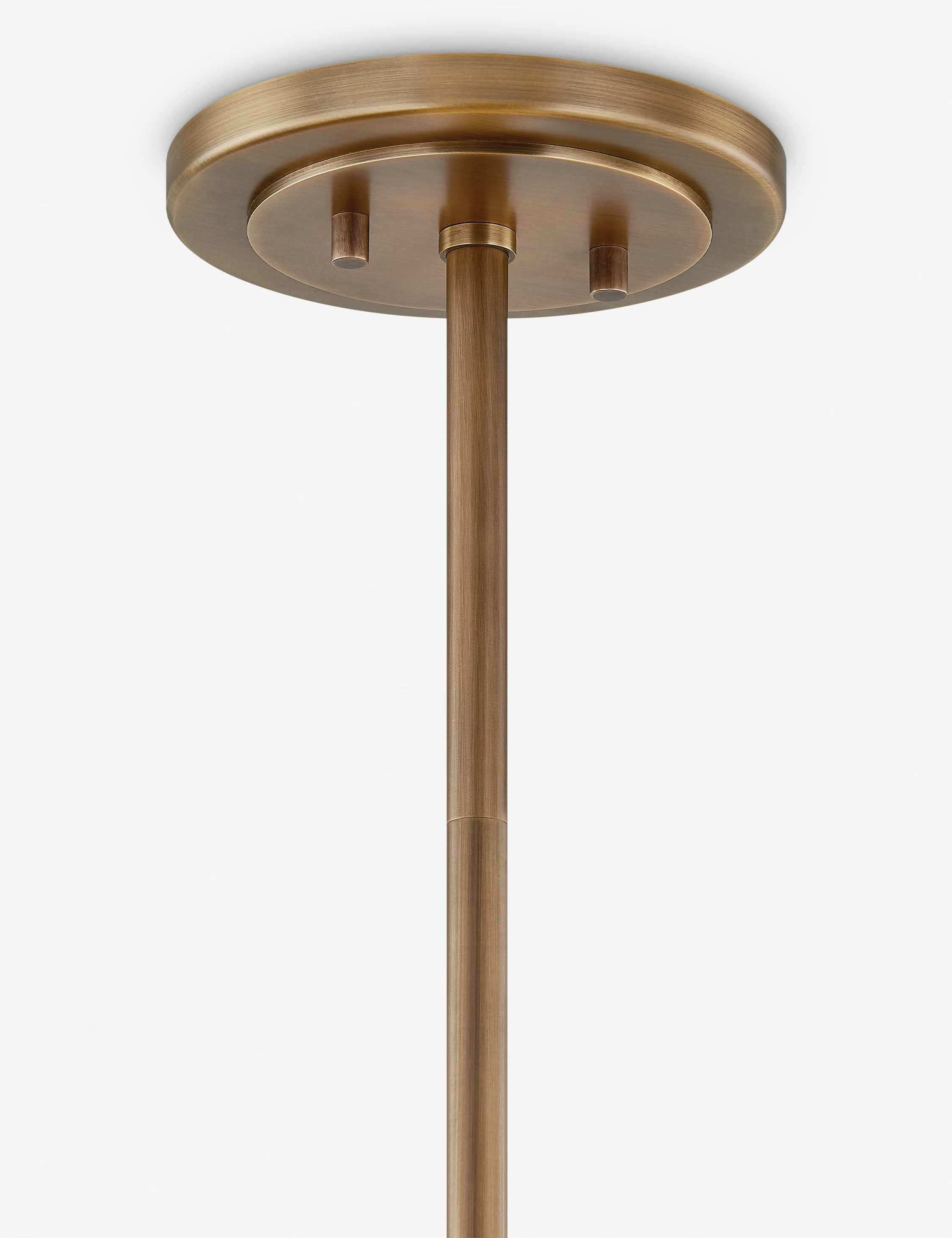 Demond Chandelier - Image 10