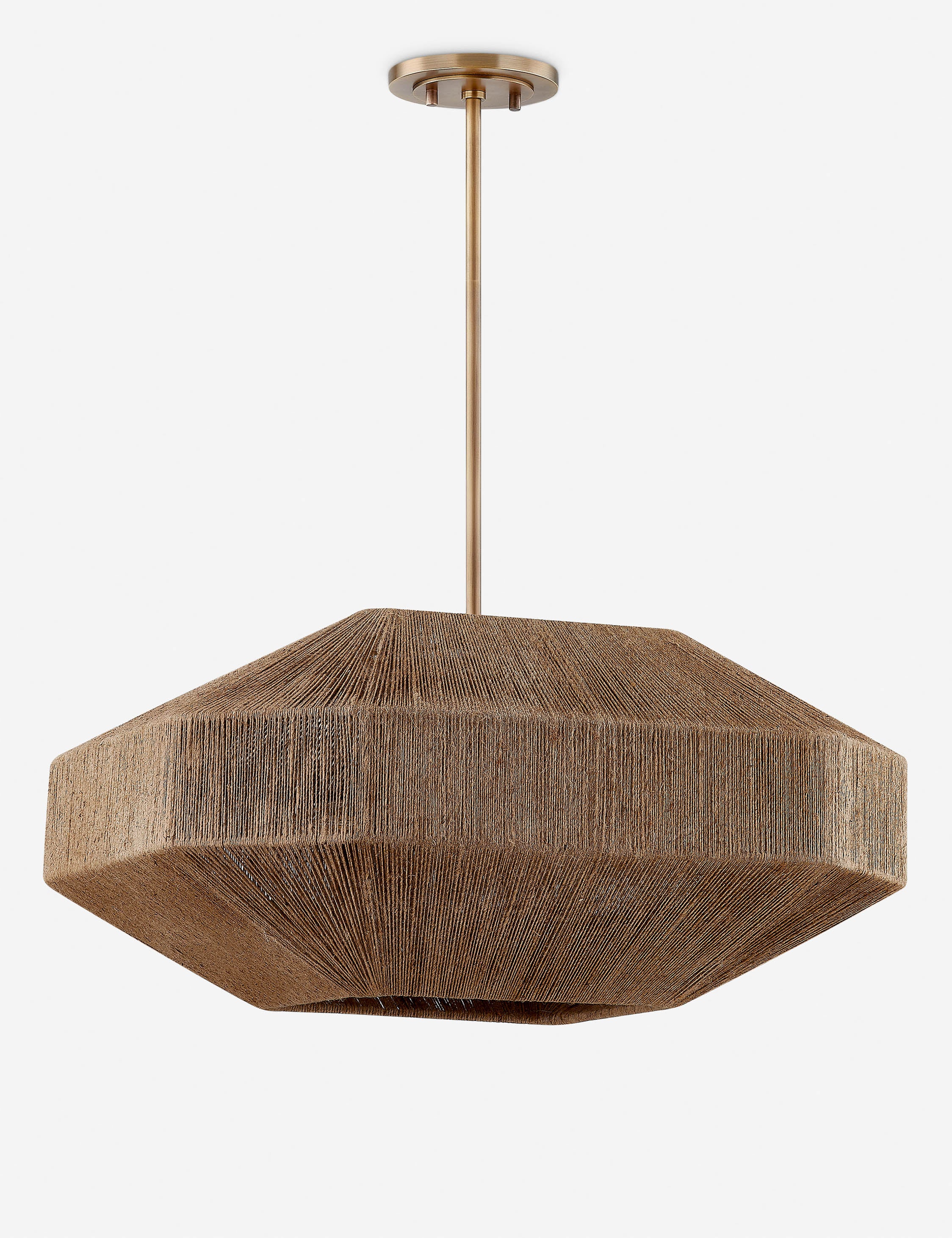 Demond Chandelier - Image 3