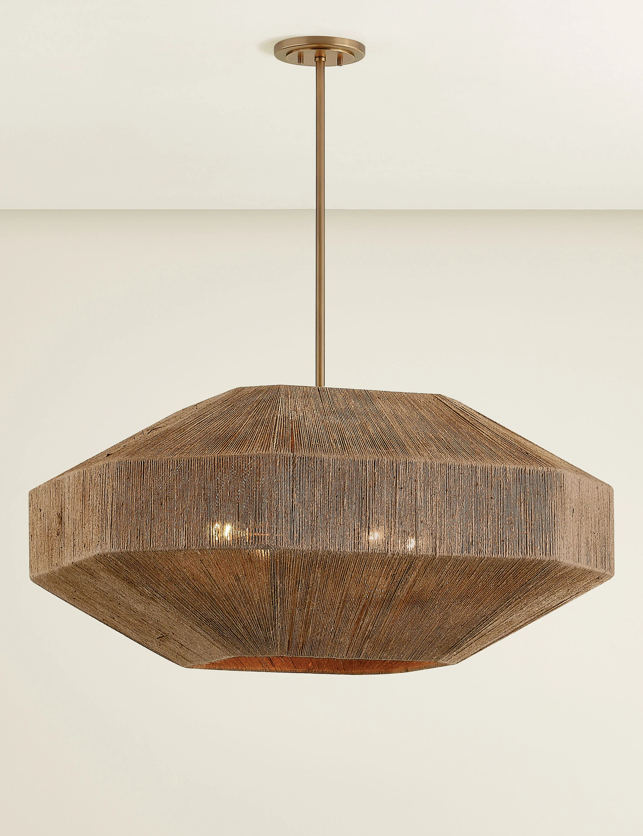 Demond Chandelier - Image 4