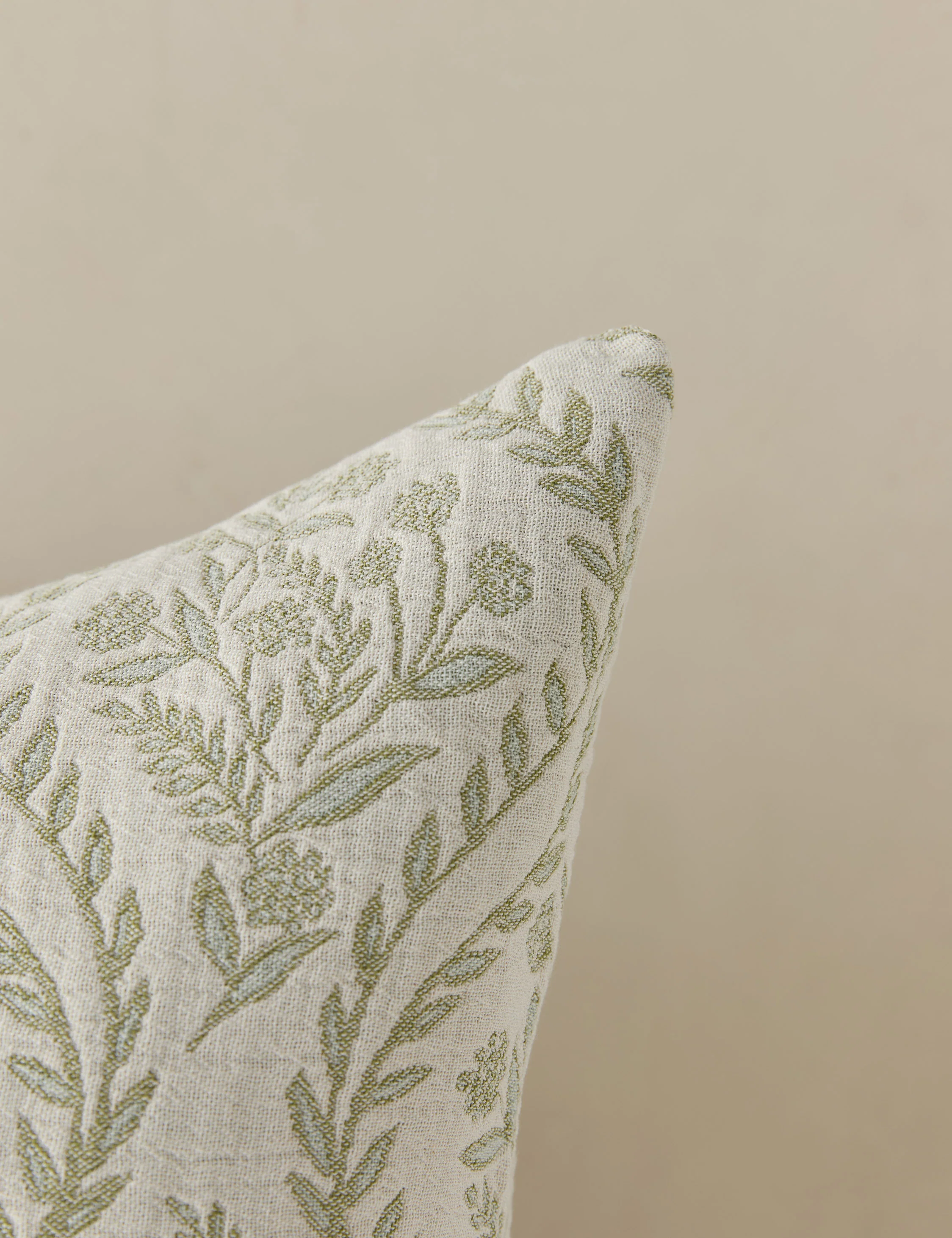 Denby Cotton Sham - Image 6