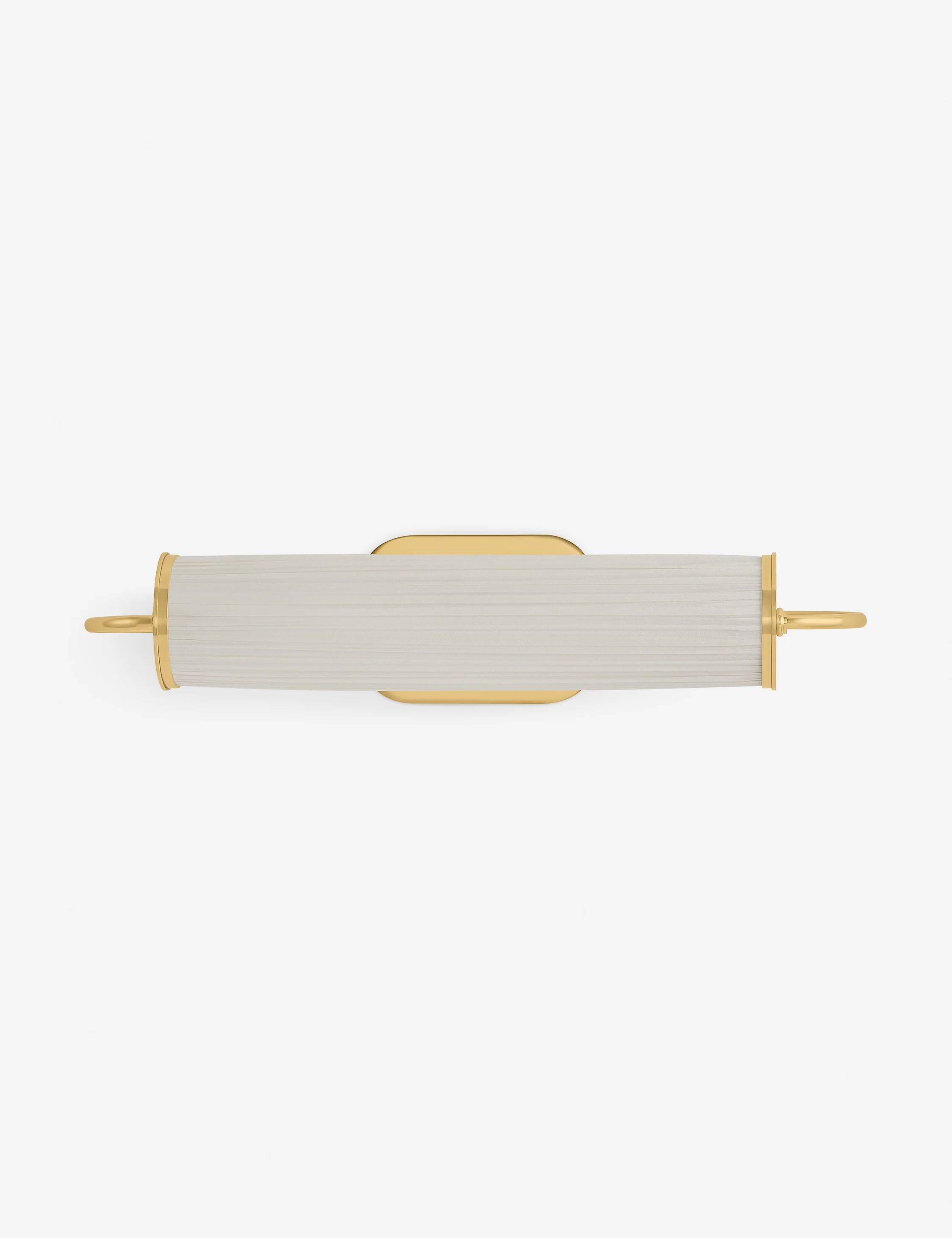 Deni Picture Light