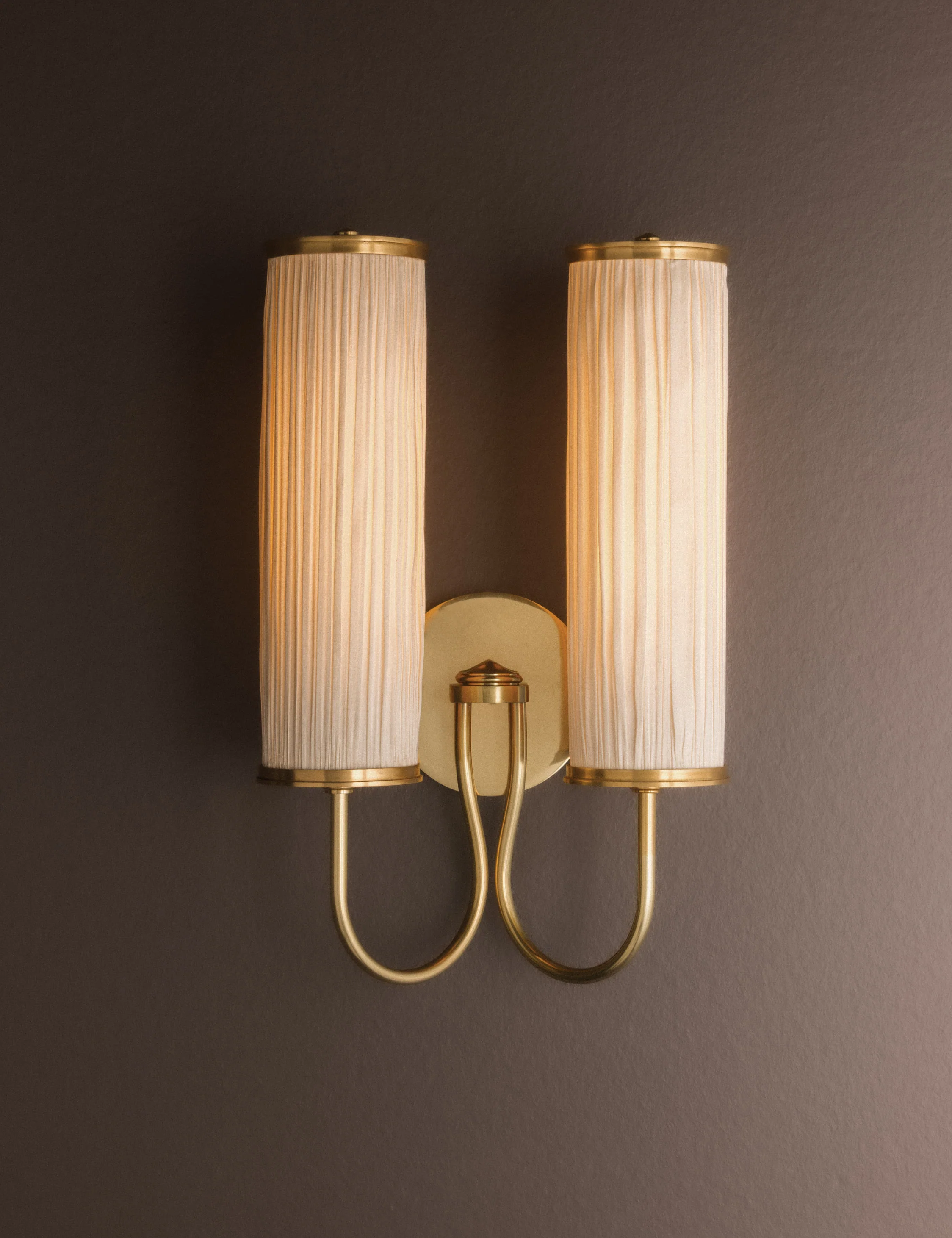 Deni Sconce
