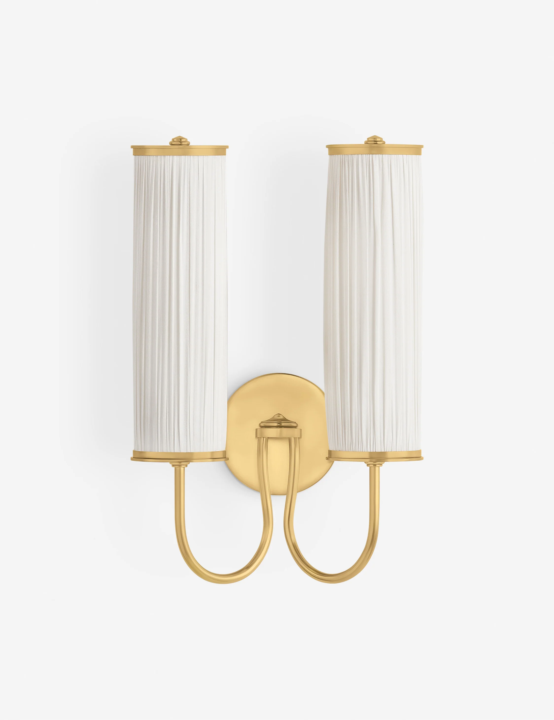 Deni Sconce - Image 2