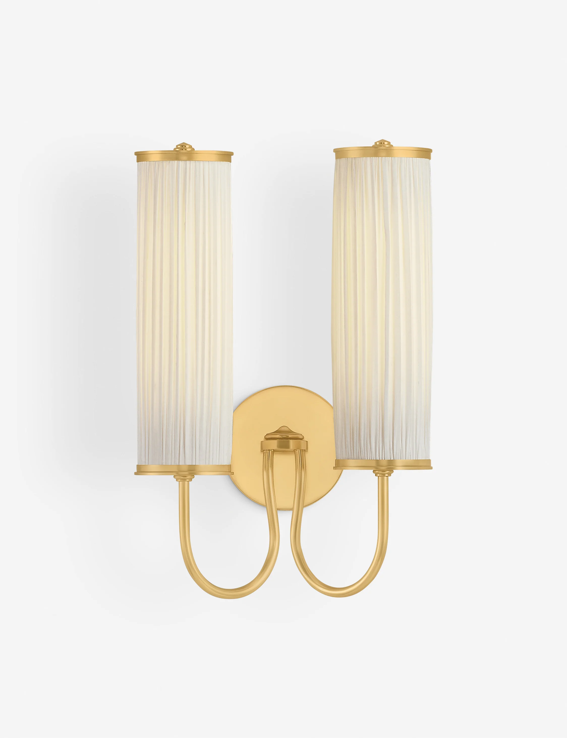 Deni Sconce - Image 3