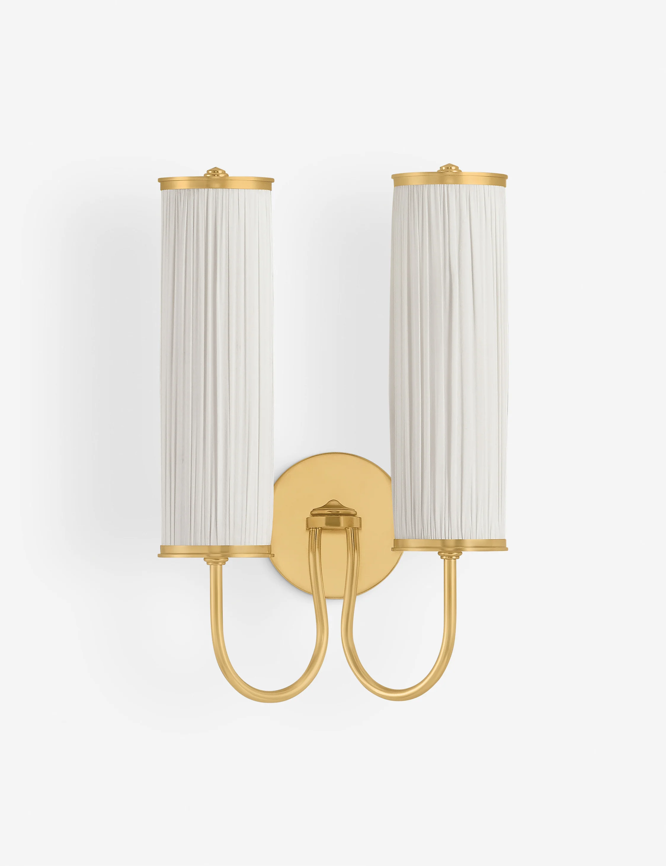 Deni Sconce - Image 4