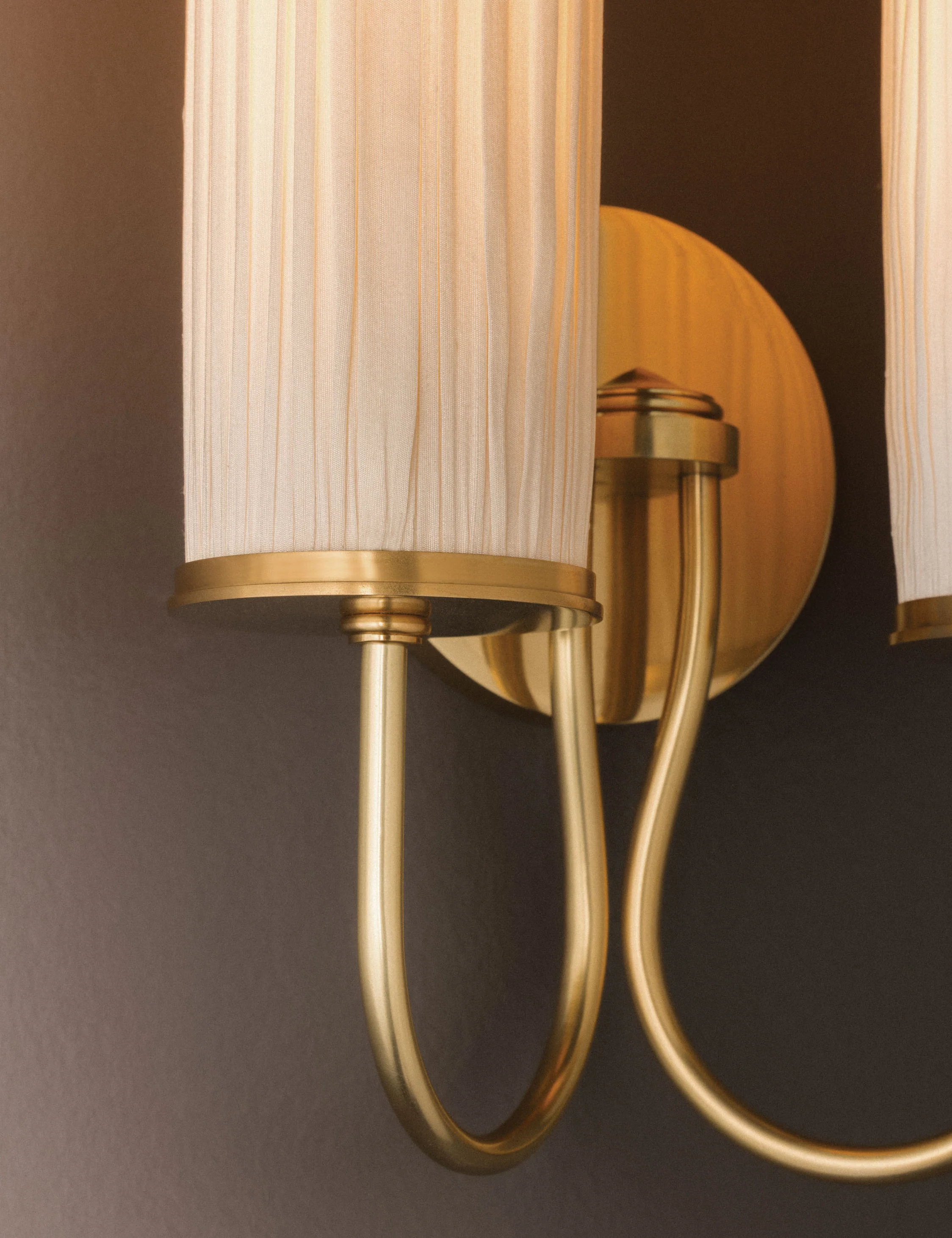 Deni Sconce - Image 6