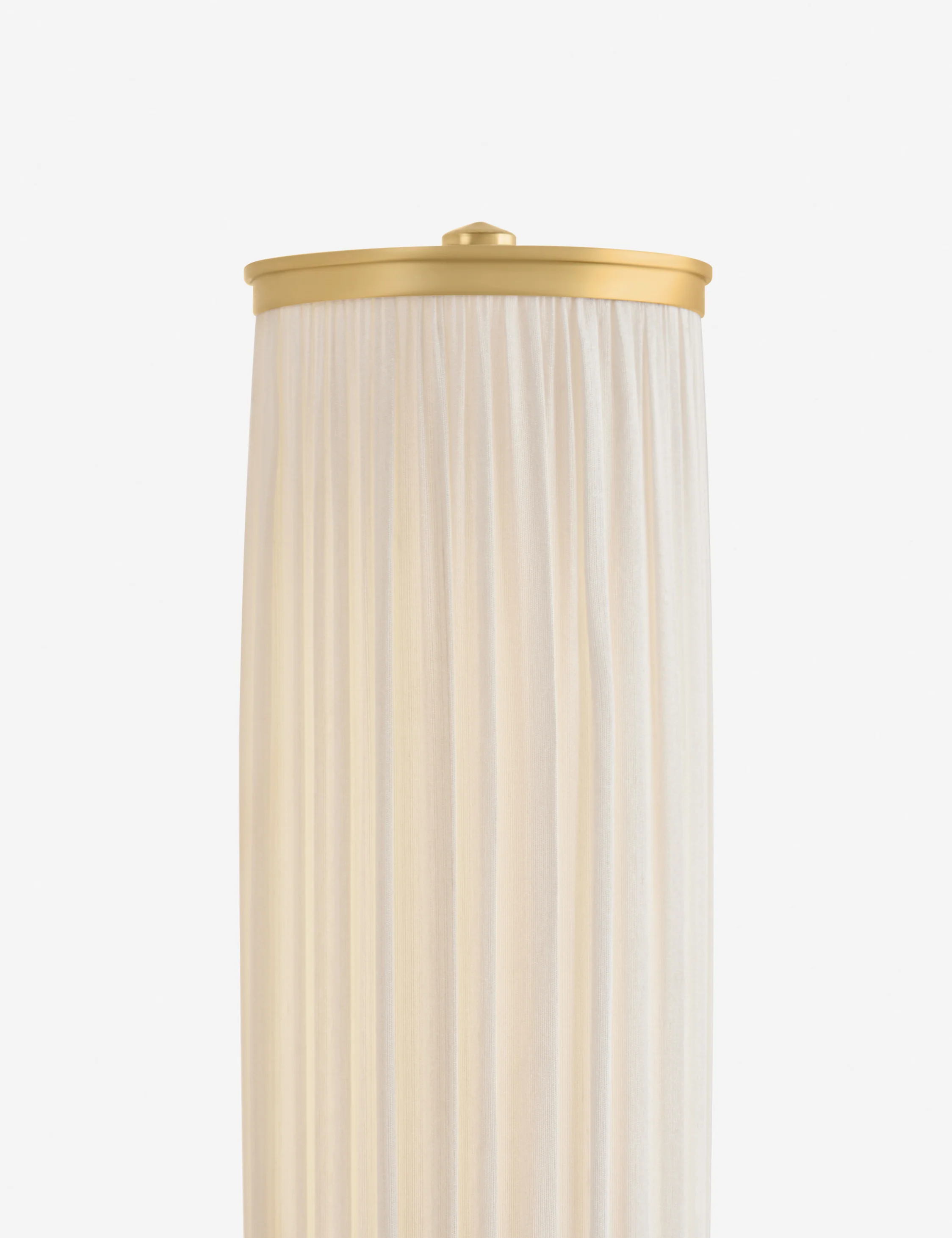 Deni Sconce - Image 7