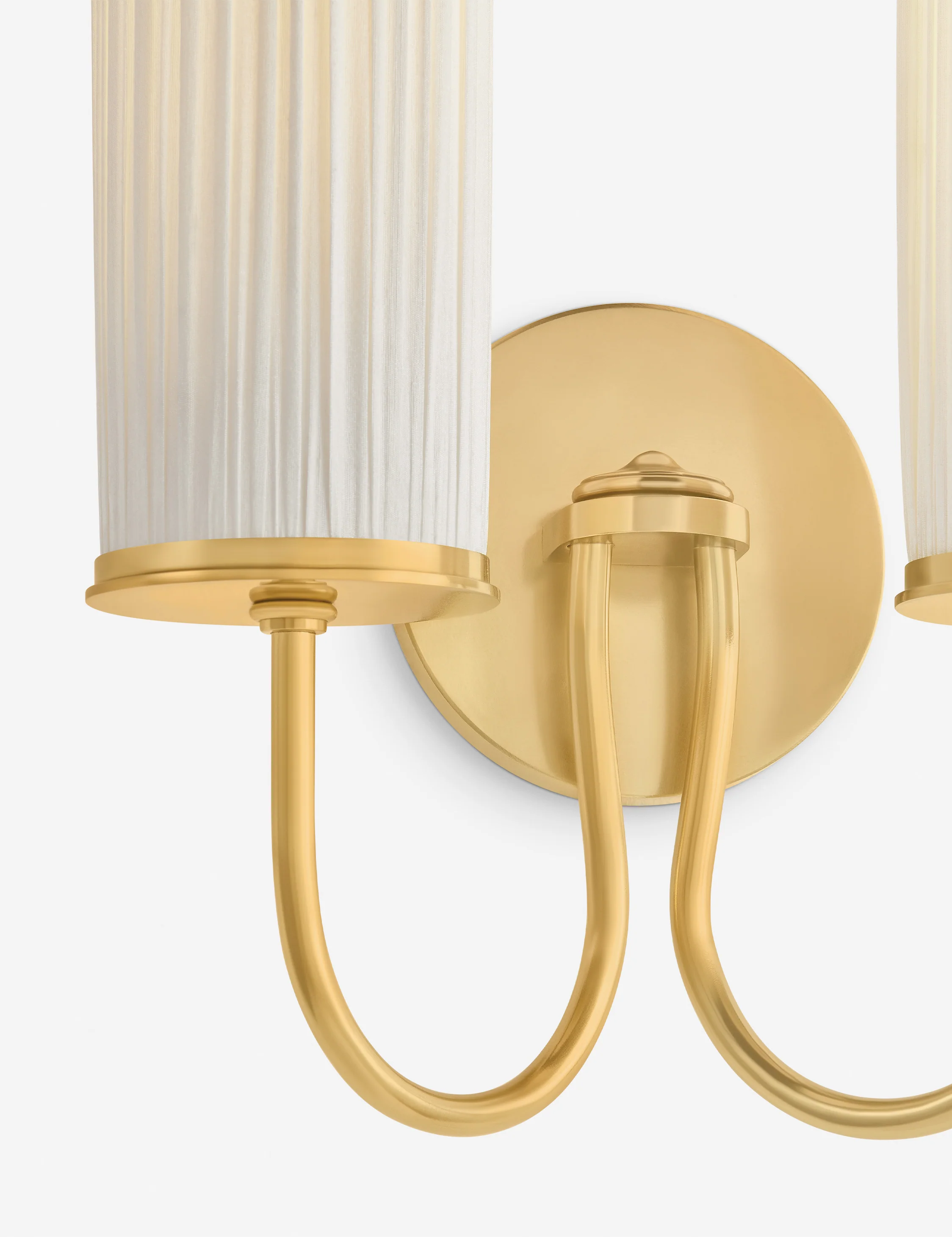 Deni Sconce - Image 8