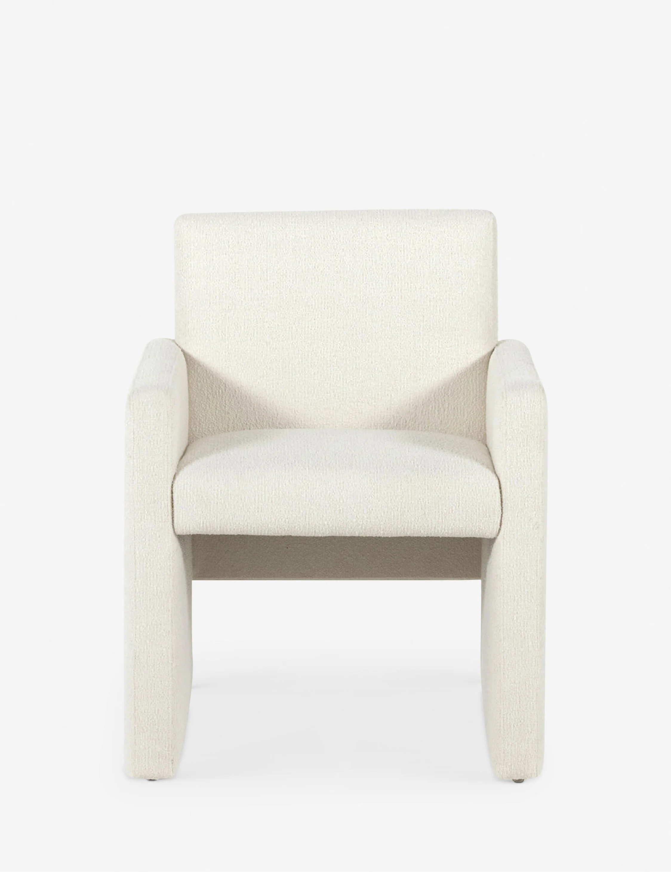 Denise Dining Chair