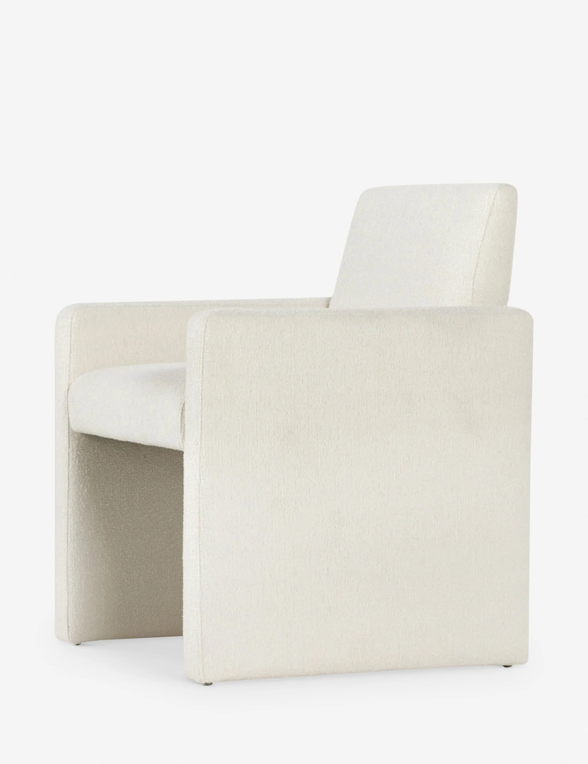 Denise Dining Chair - Image 2